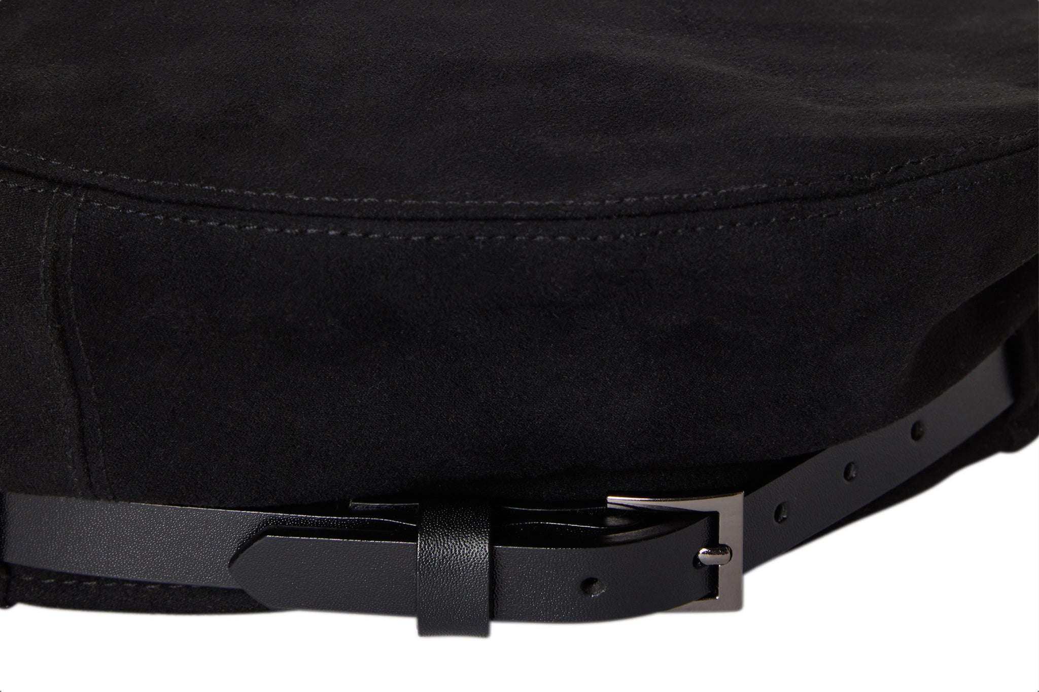 Bolvaint Étoile Beret Black