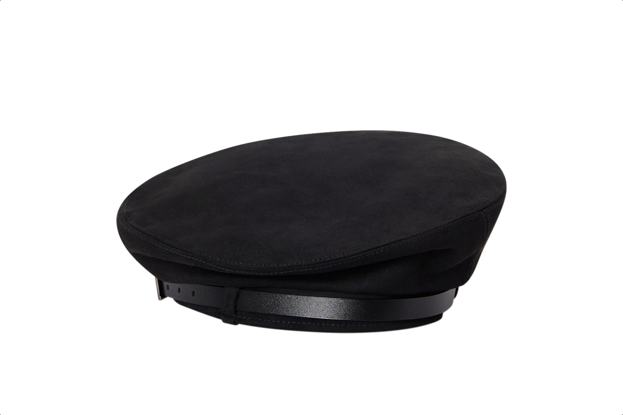 Bolvaint Étoile Beret Black