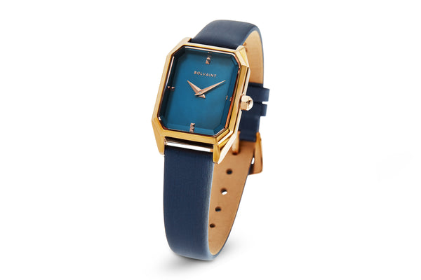 Bolvaint_12_02_grande.jpg?v=  display picture 1
