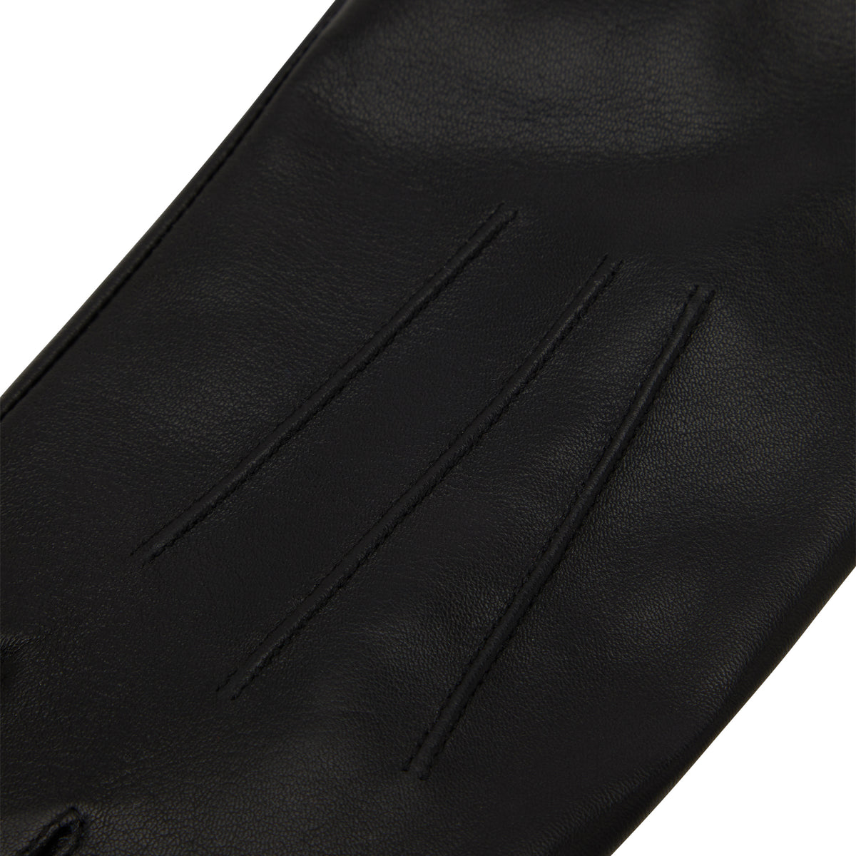 Cannes Gloves