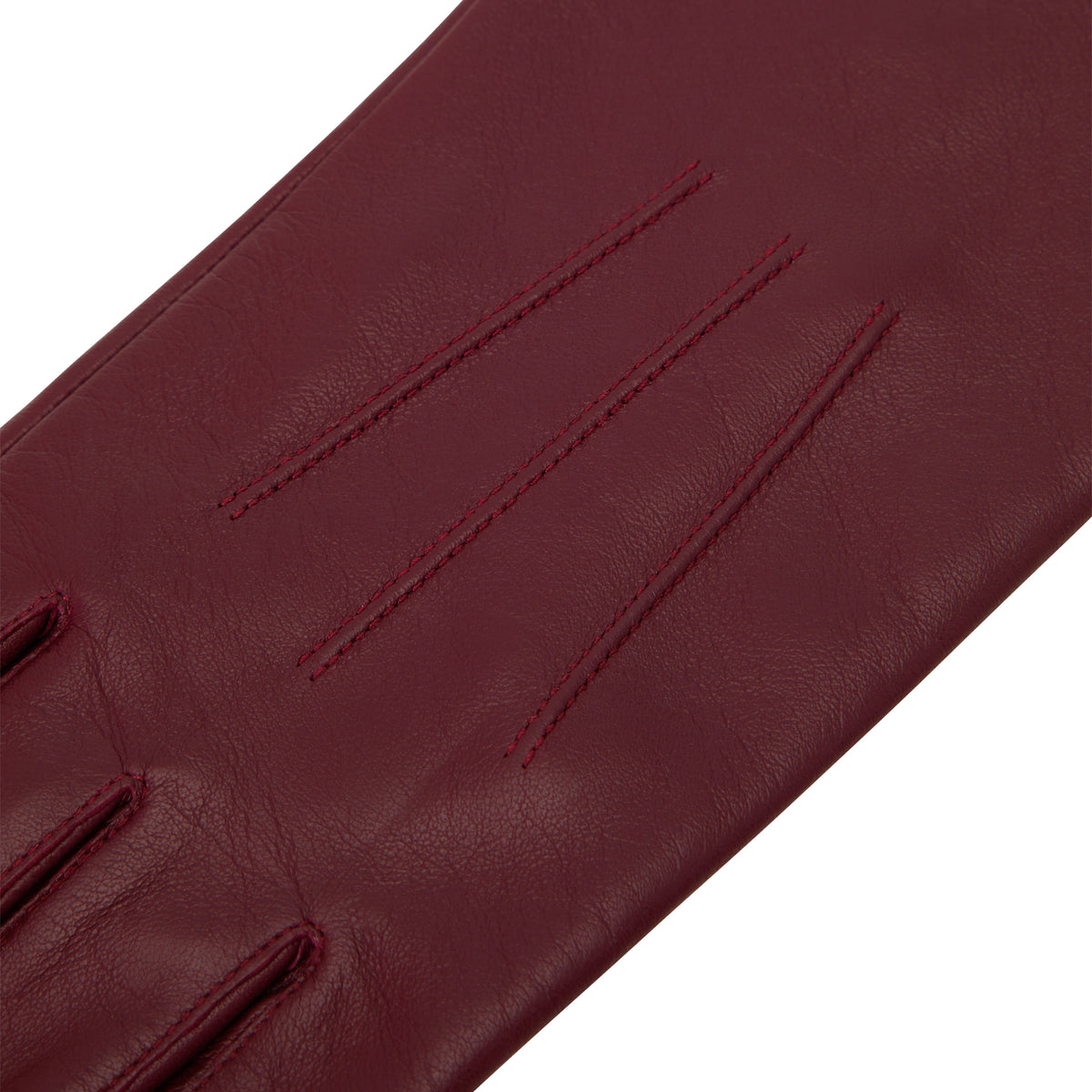 Versailles Gloves