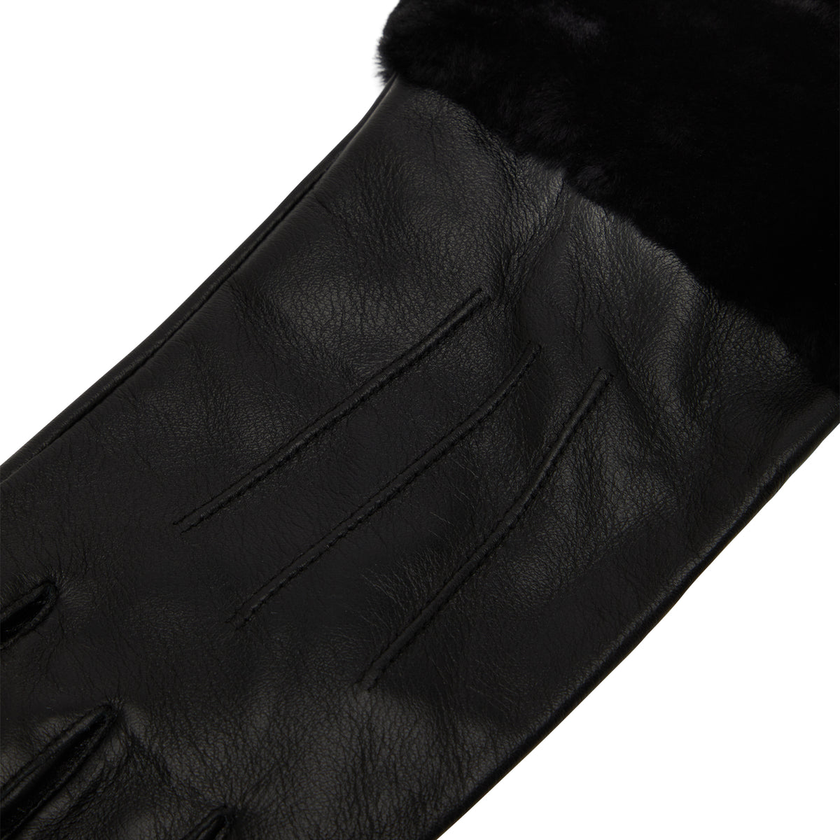 Saint-Tropez Gloves