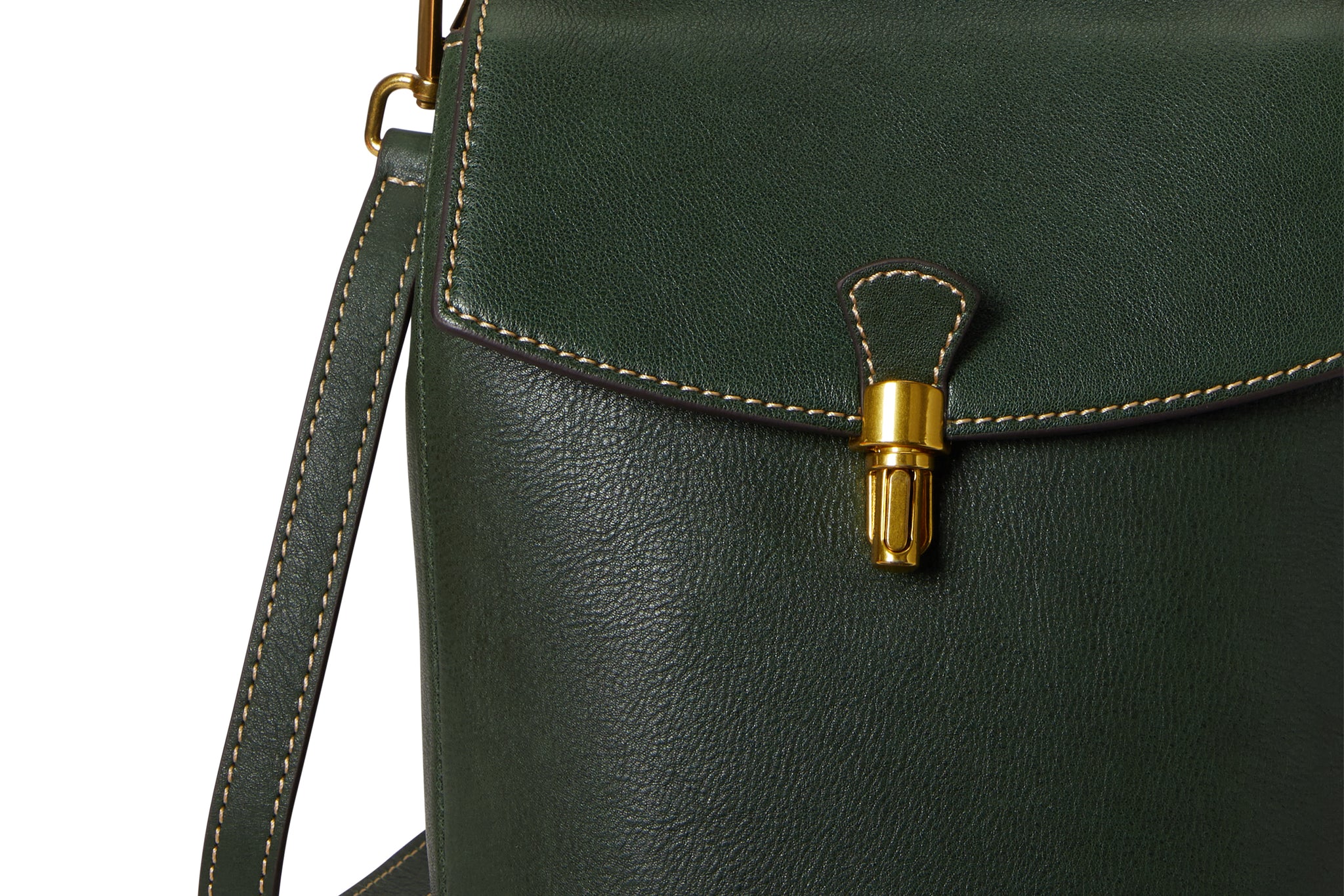The Françoise Backpack