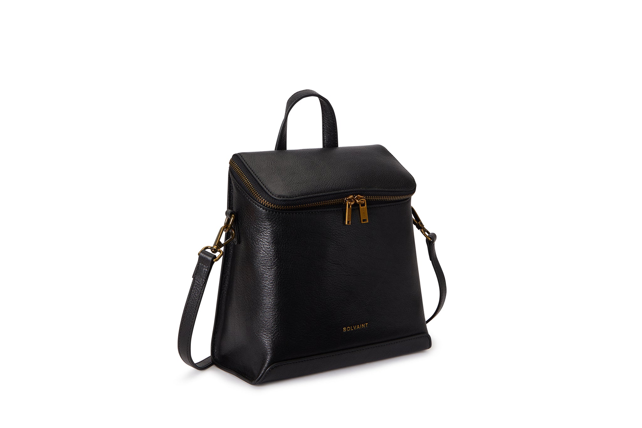 The Adele Backpack