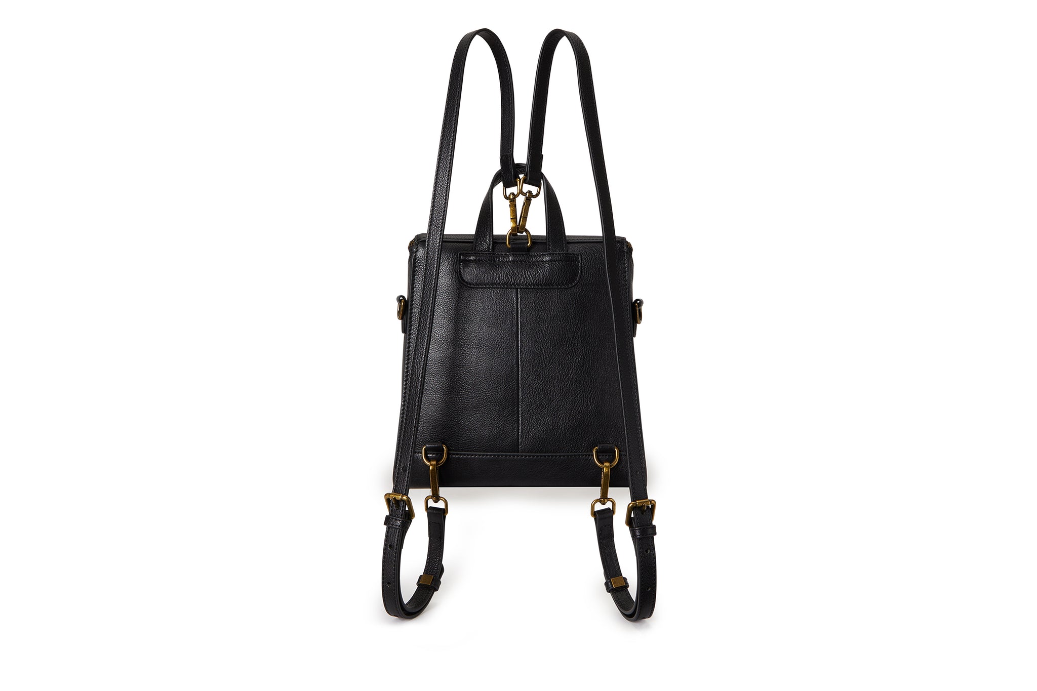 The Adele Backpack
