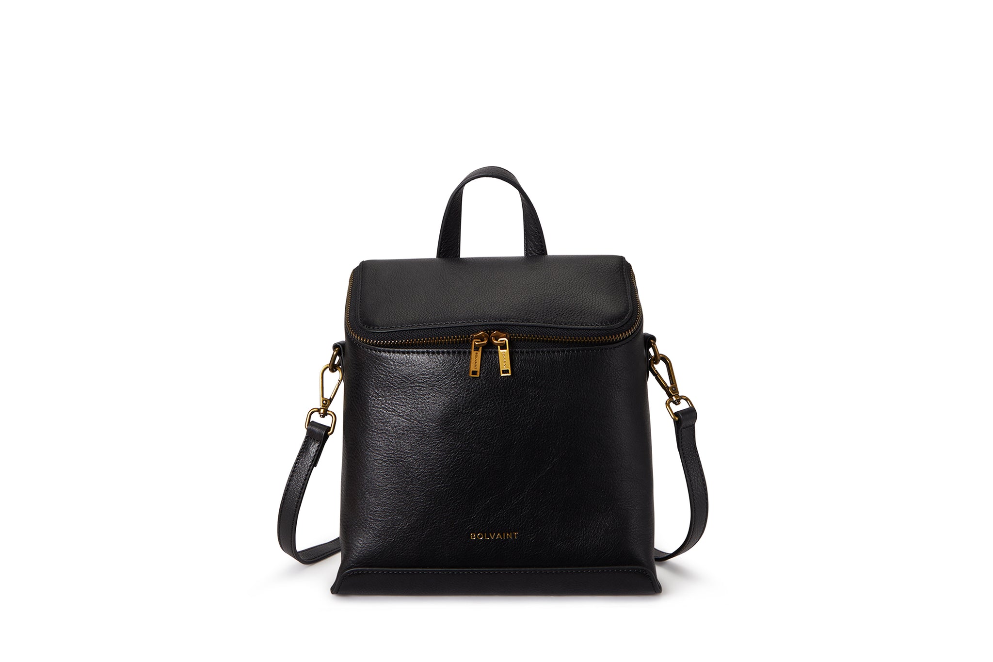 The Adele Backpack