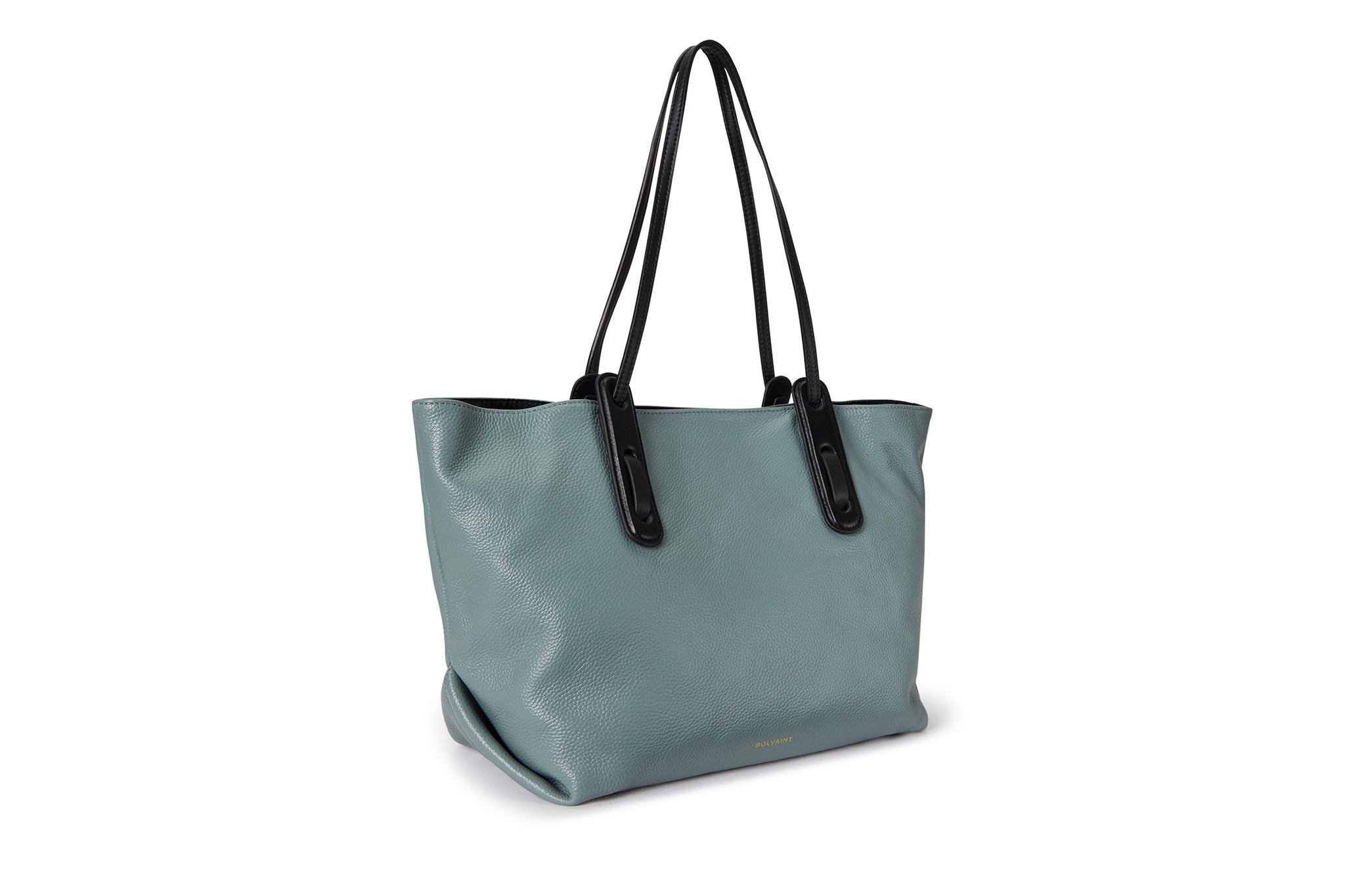 The Lilou Bag