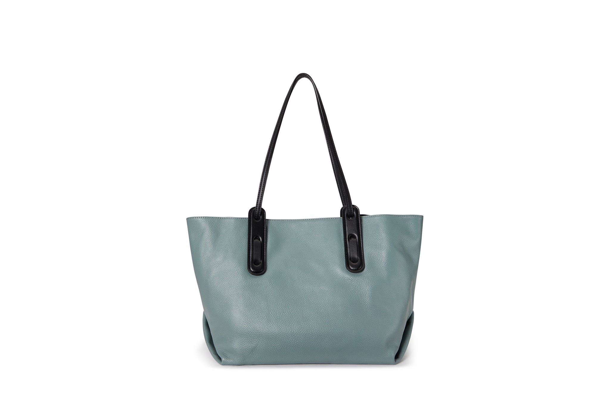 The Lilou Bag