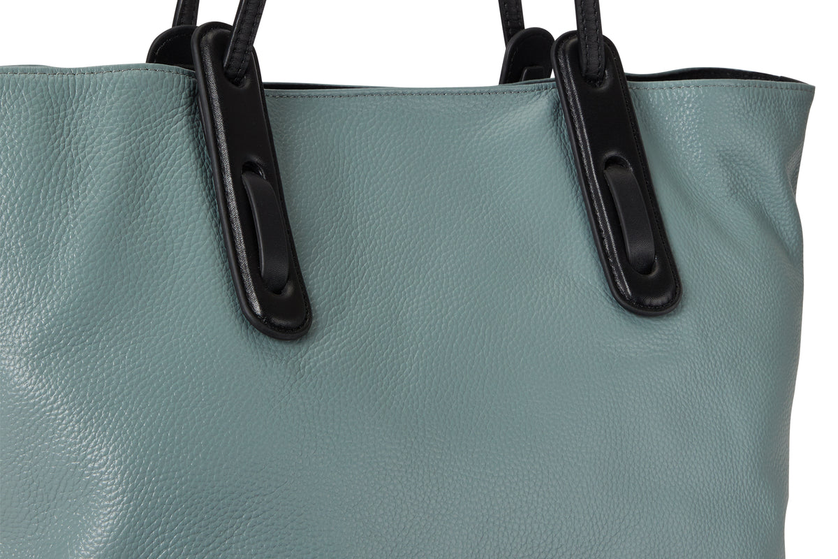 The Lilou Bag