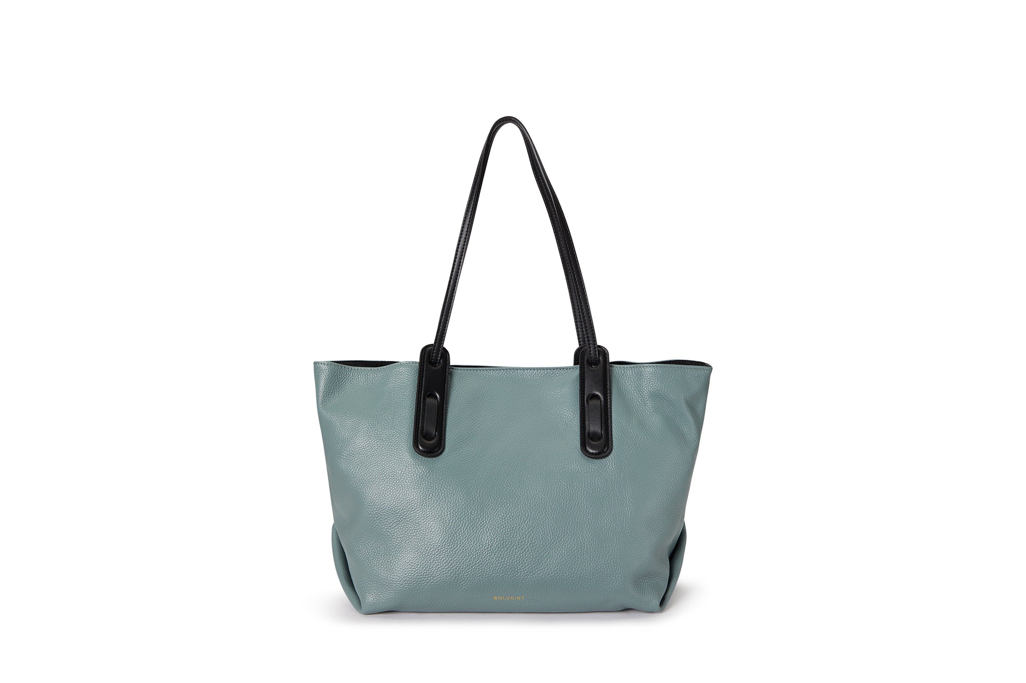 The Lilou Bag