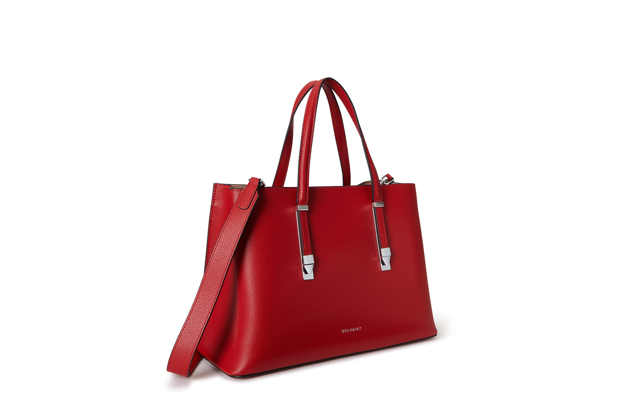 The Marielle Tote