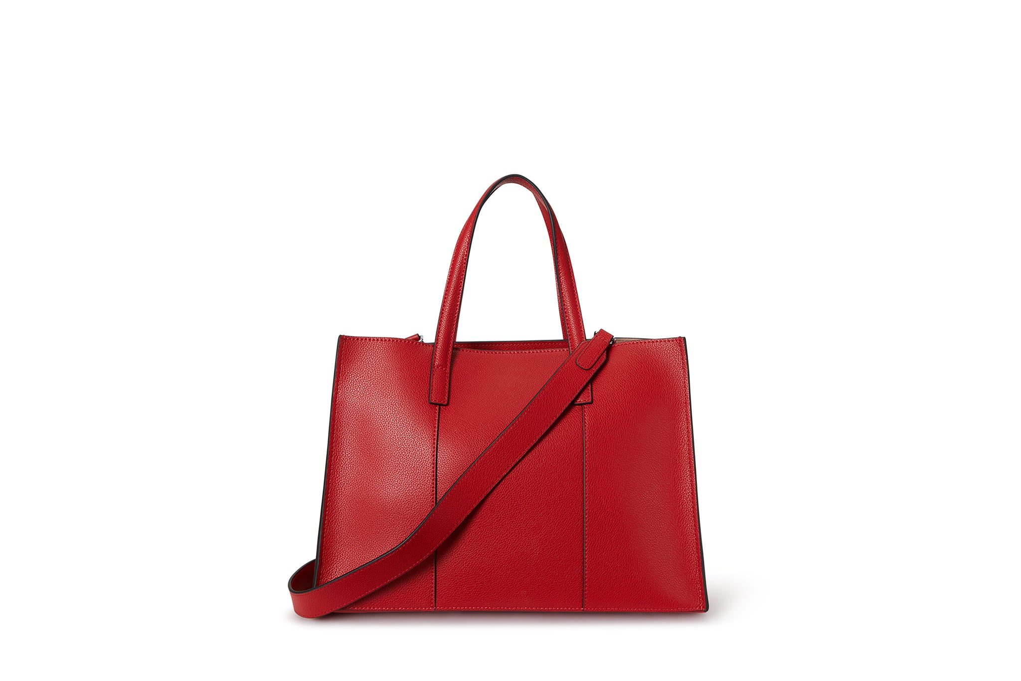 The Marielle Tote
