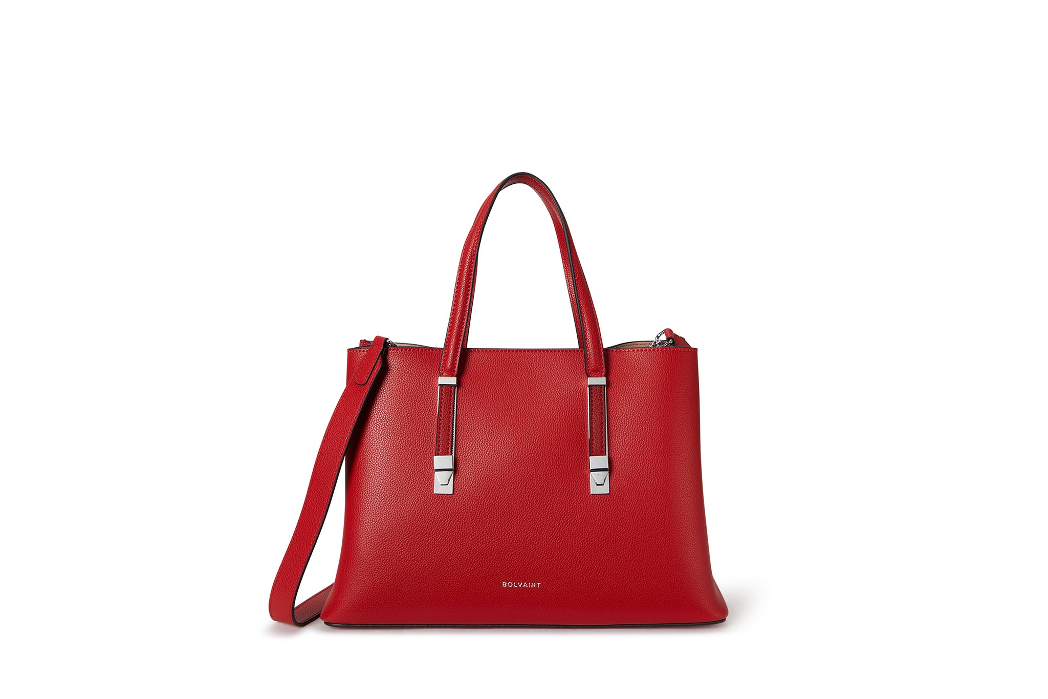 The Marielle Tote
