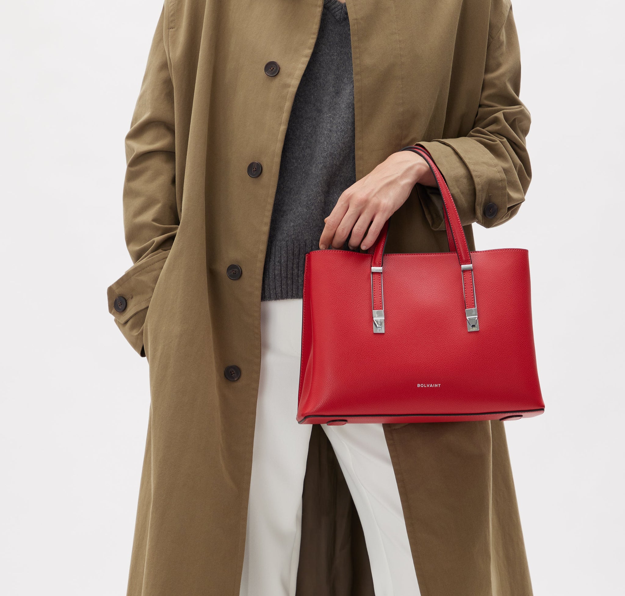 The Marielle Tote
