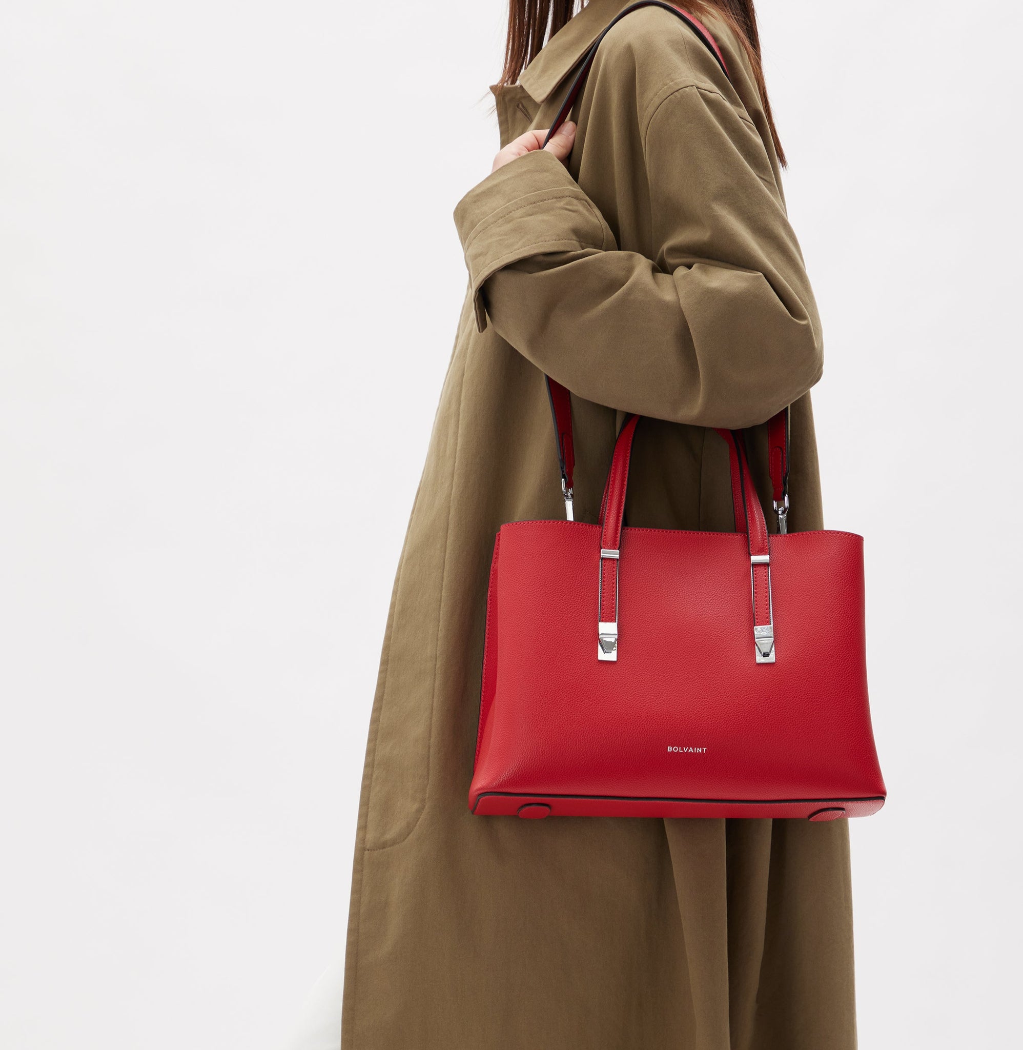The Marielle Tote