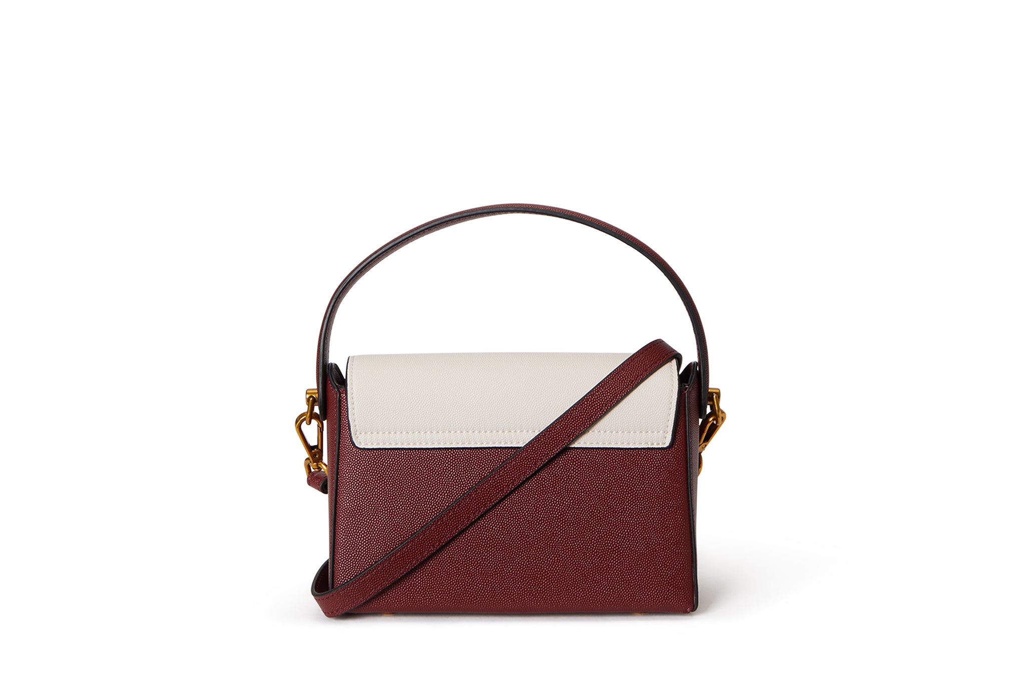 The Marianne Clutch