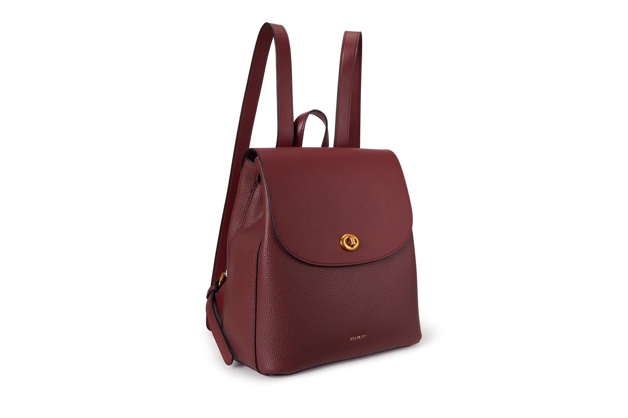 The Geneviève Backpack