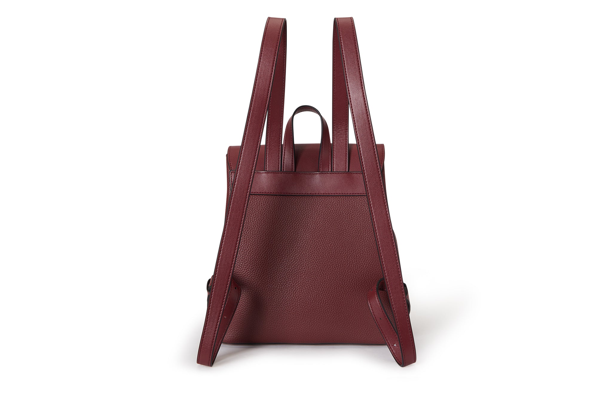 The Geneviève Backpack