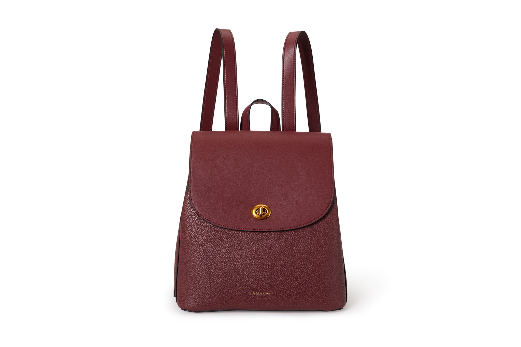 The Geneviève Backpack