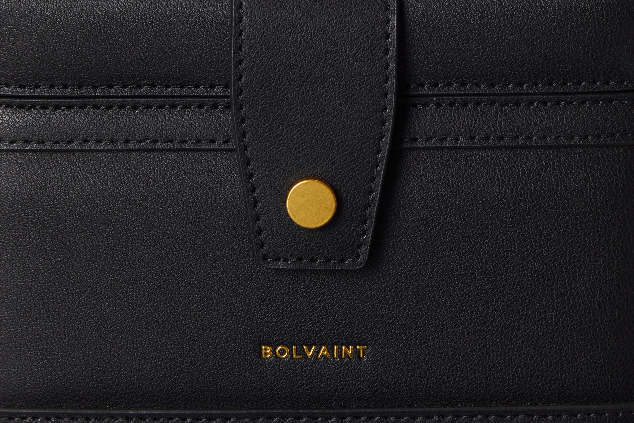 The Colette Box Bag