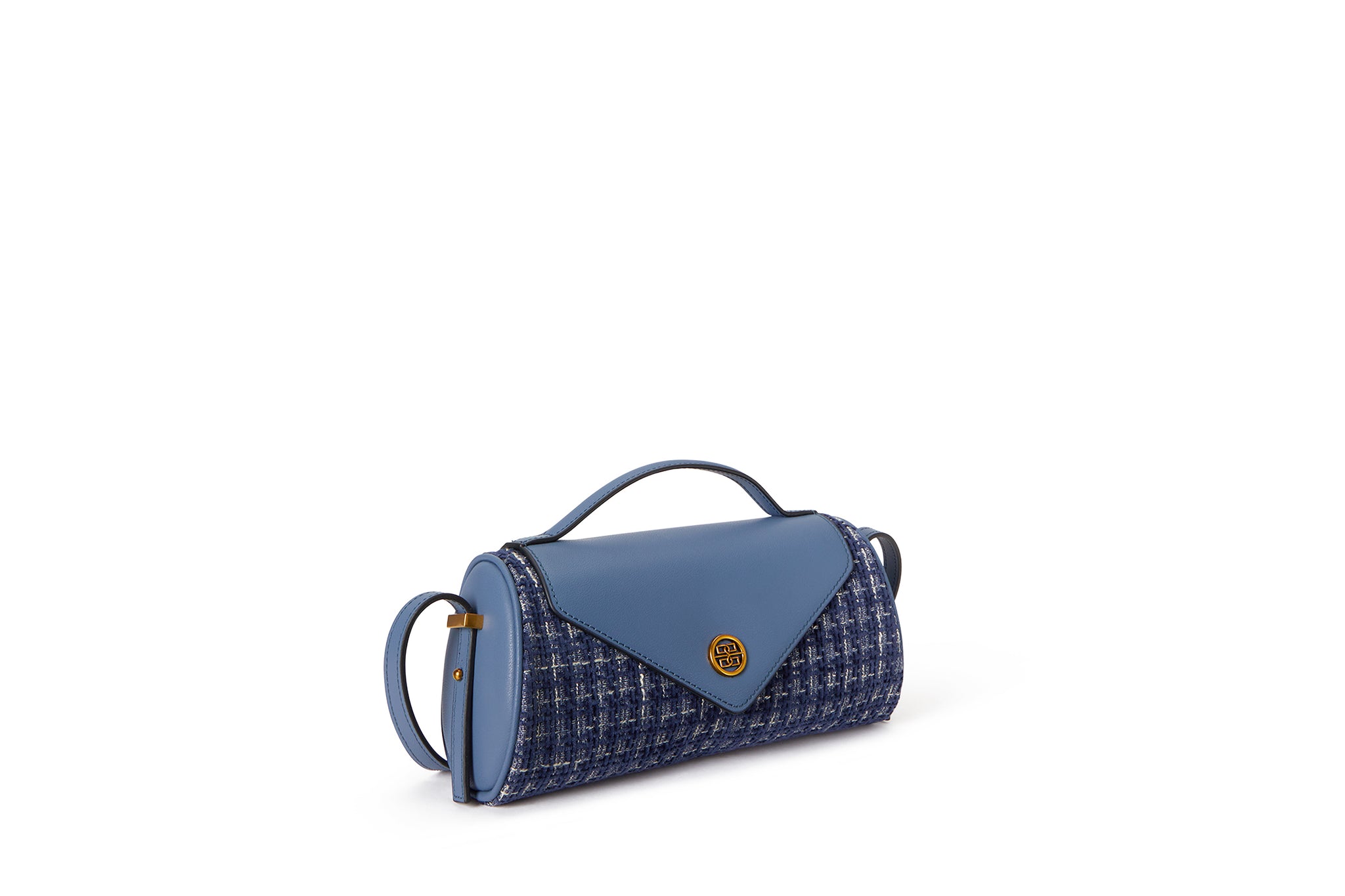 The Juliette Handbag