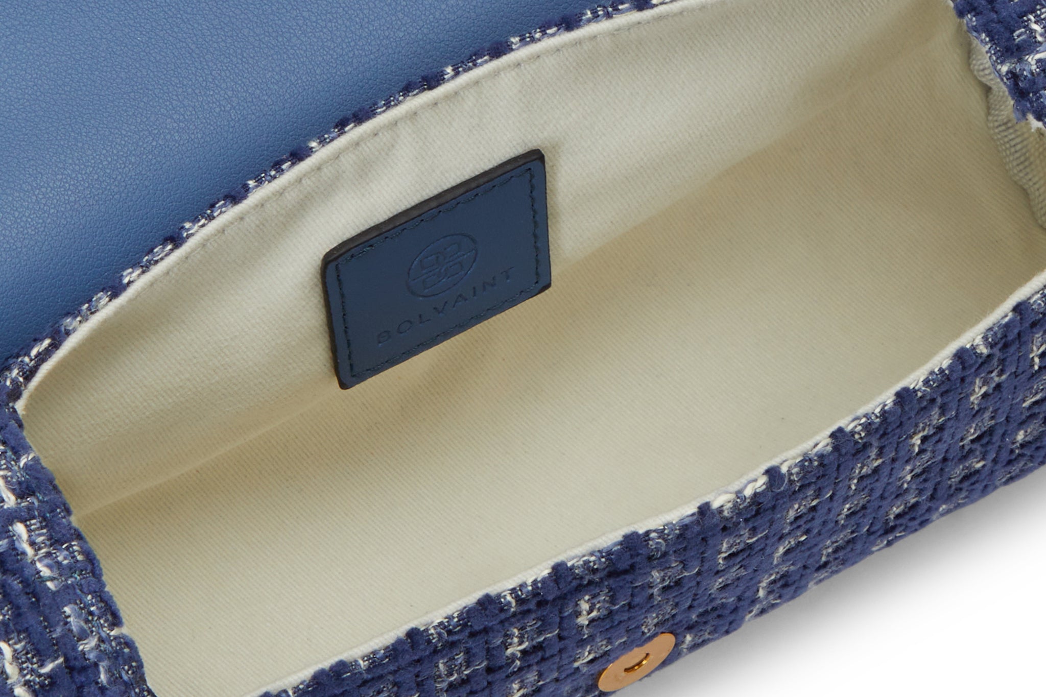 The Juliette Handbag