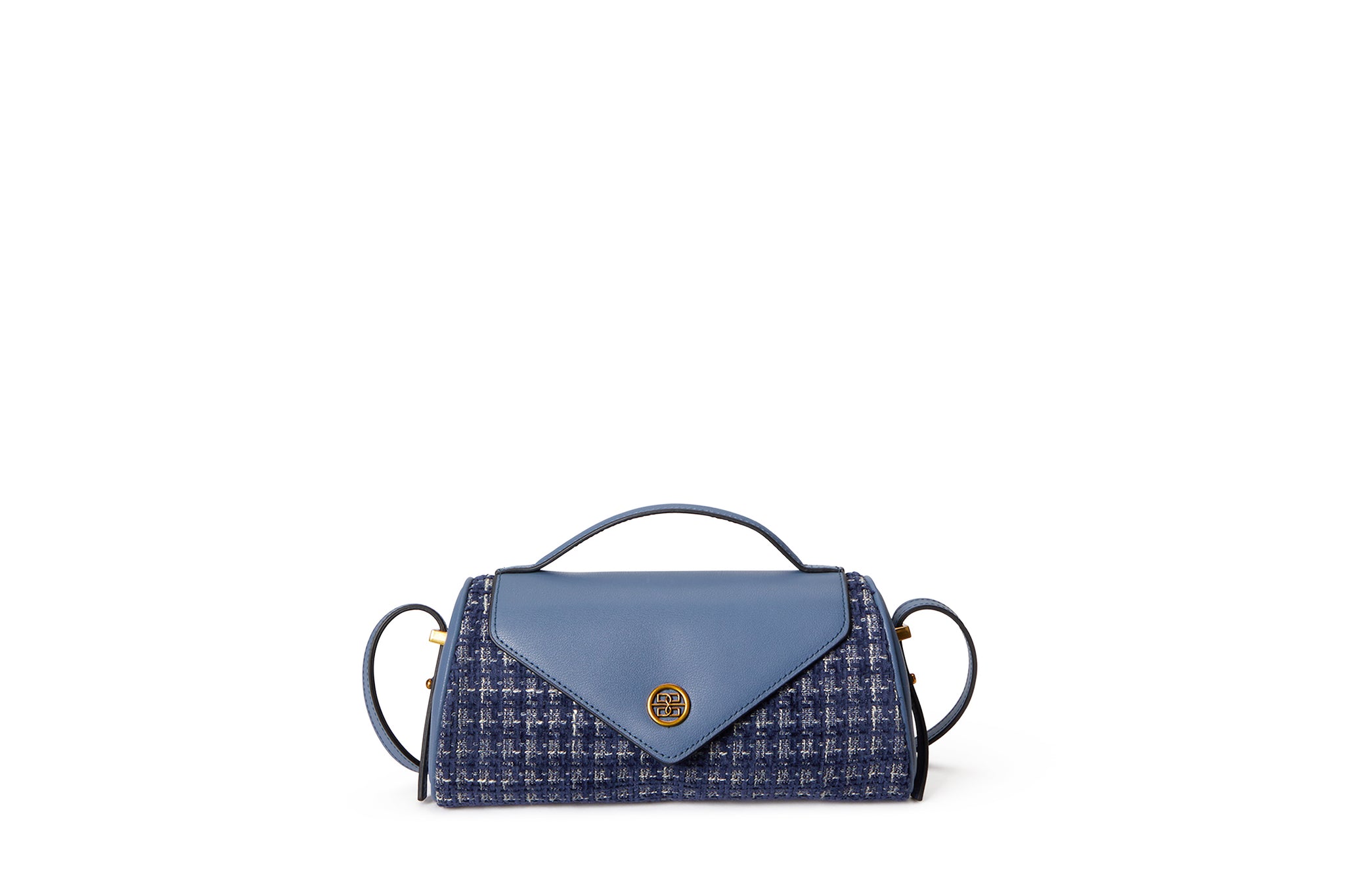 The Juliette Handbag