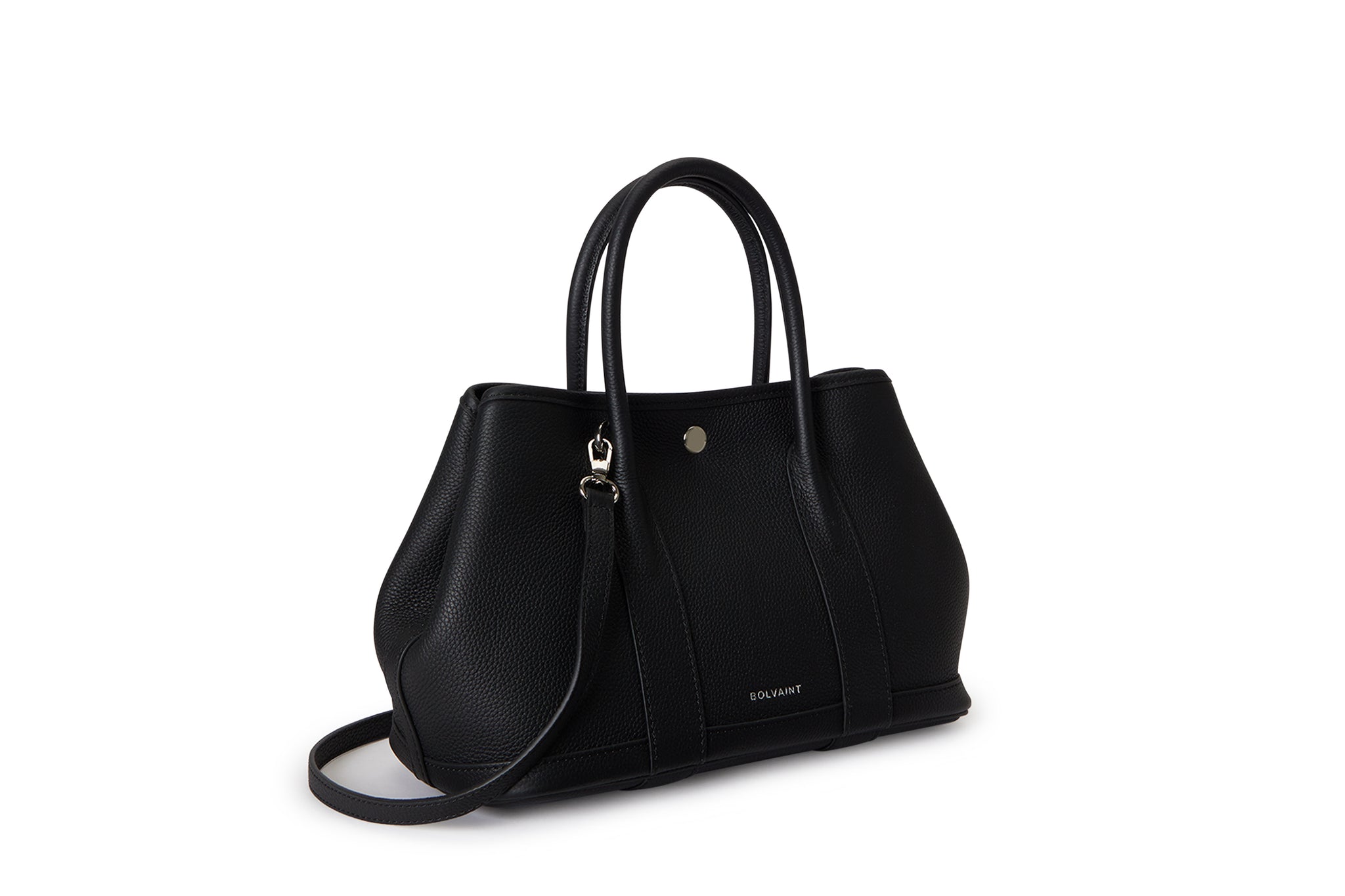 The Coralie Tote