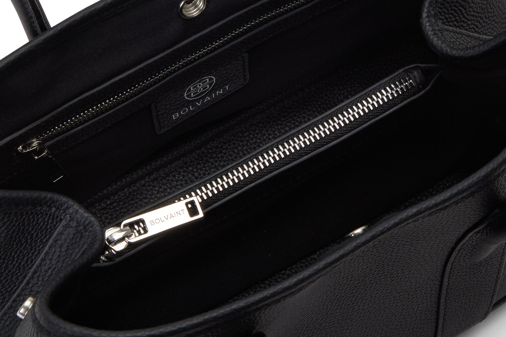 The Coralie Tote