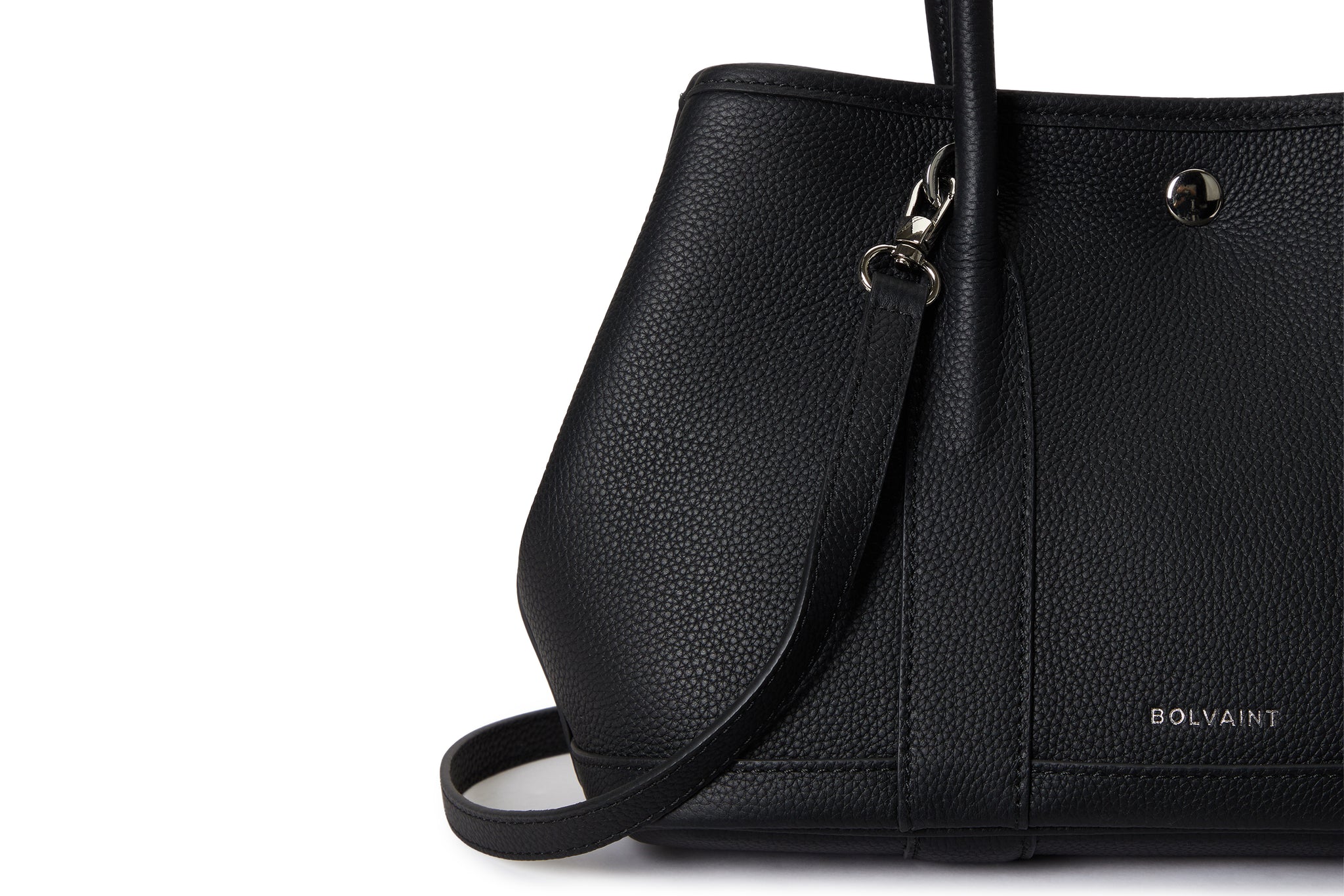The Coralie Tote