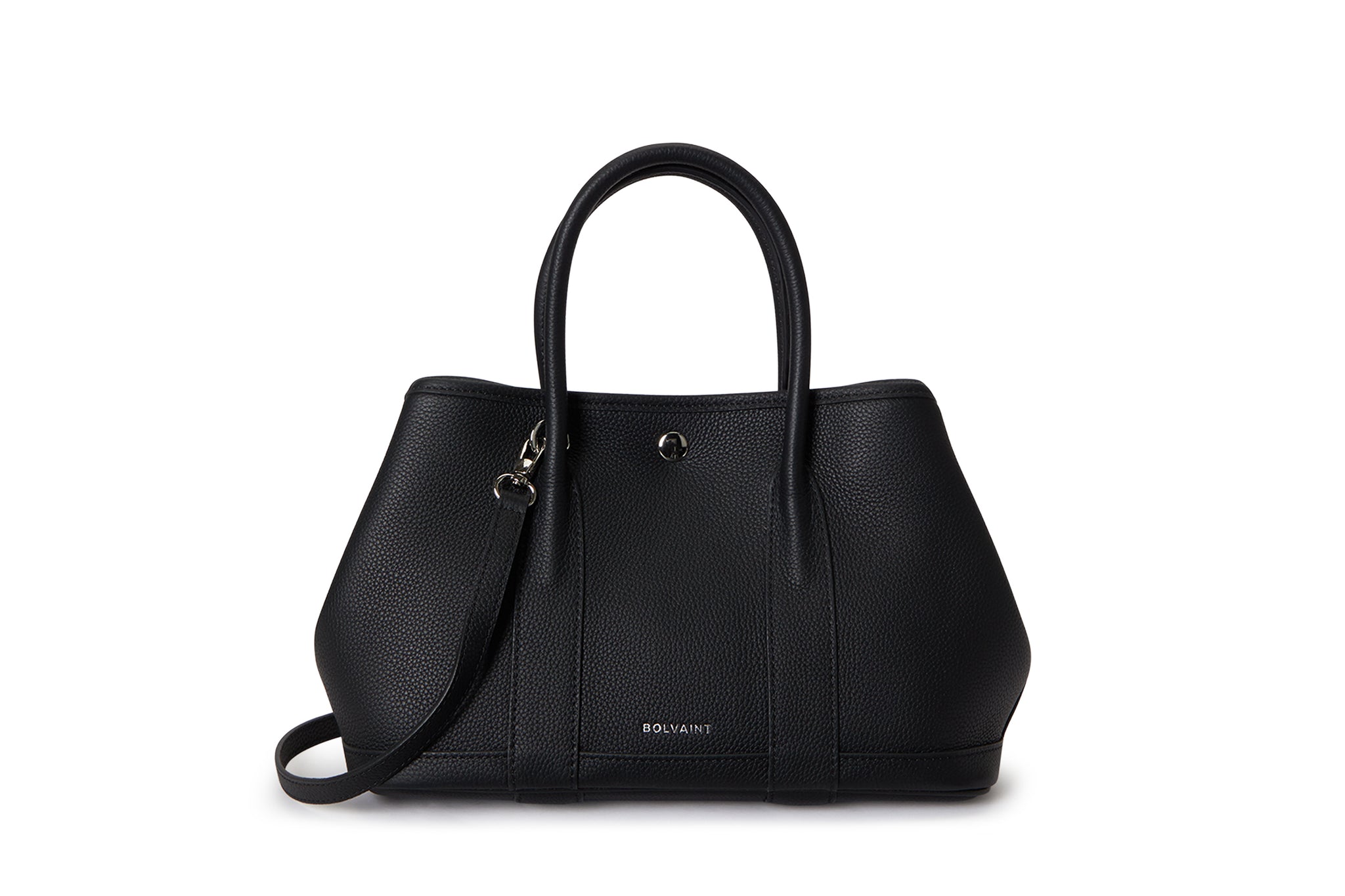 The Coralie Tote