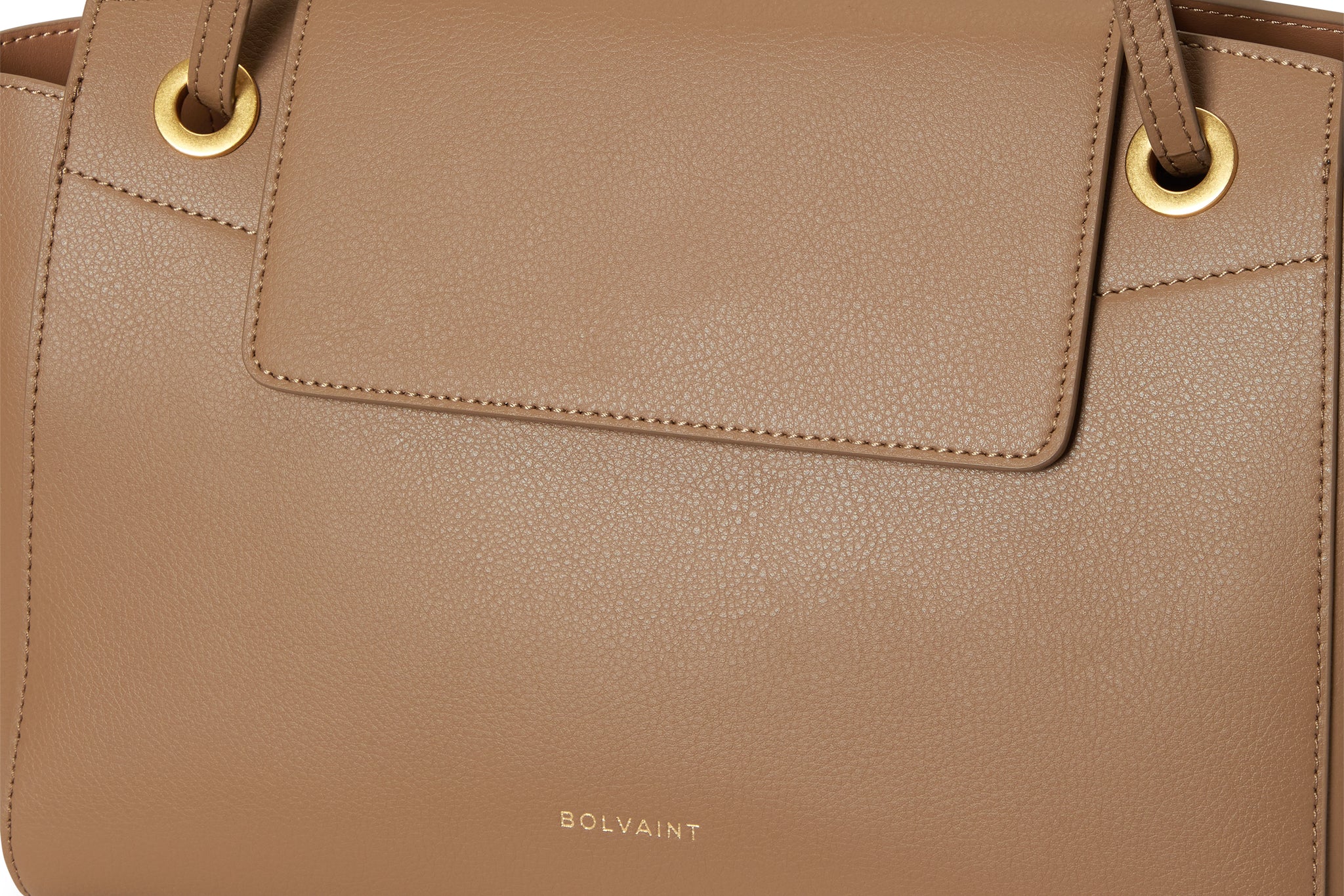 The Delphine Bag