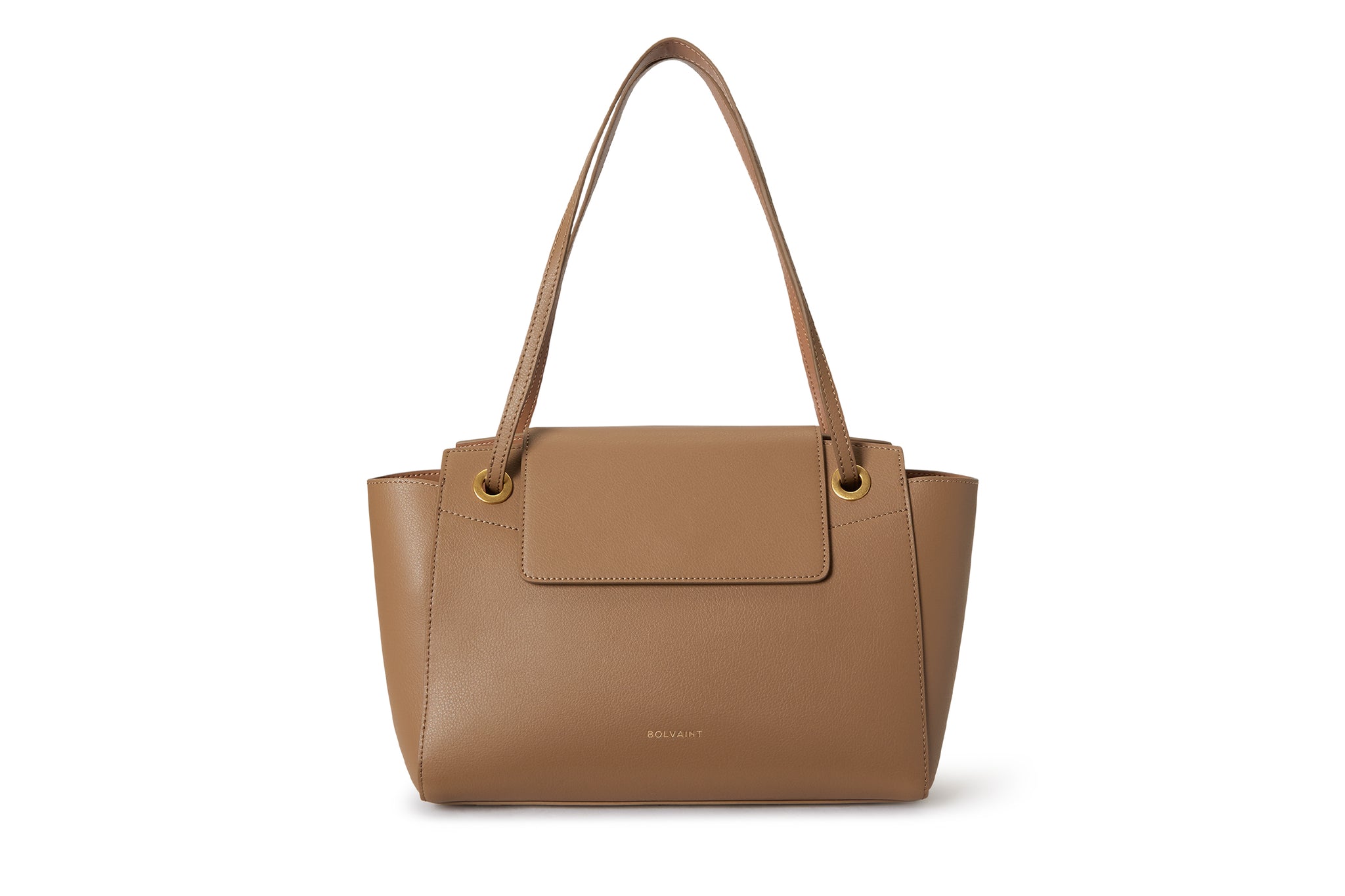 The Delphine Bag