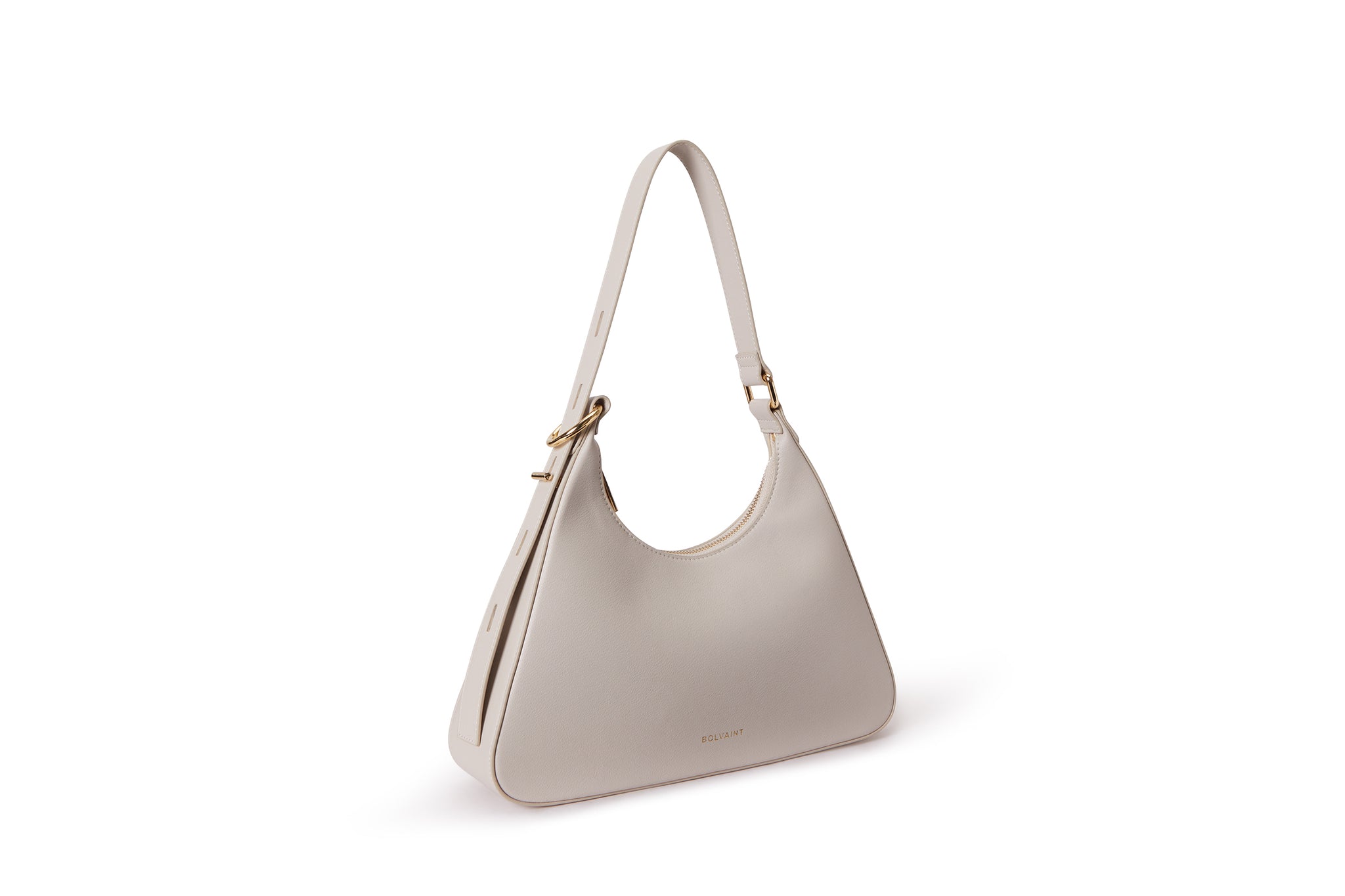 The Blanche Shoulder Bag