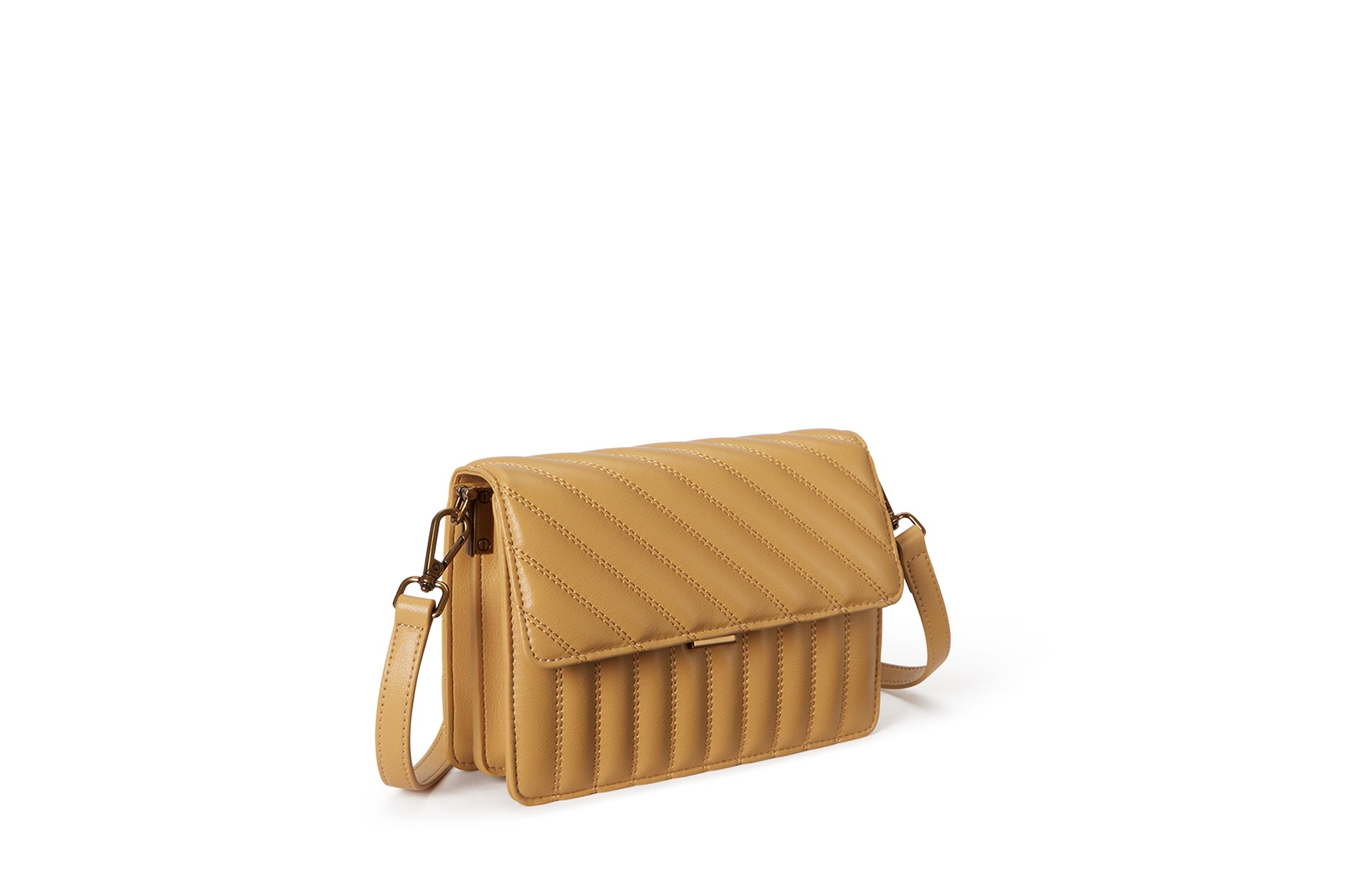 The Aline Sling
