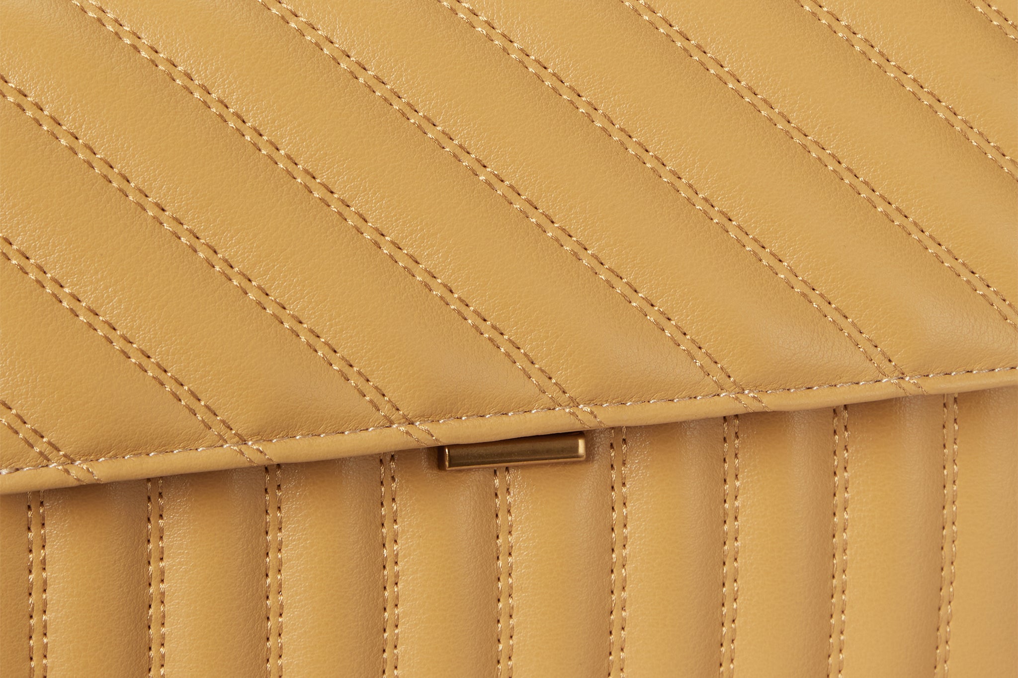 The Aline Sling