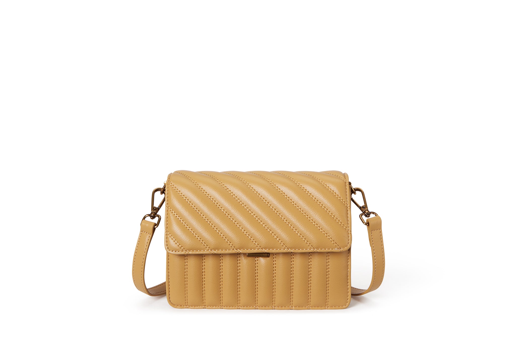 The Aline Sling
