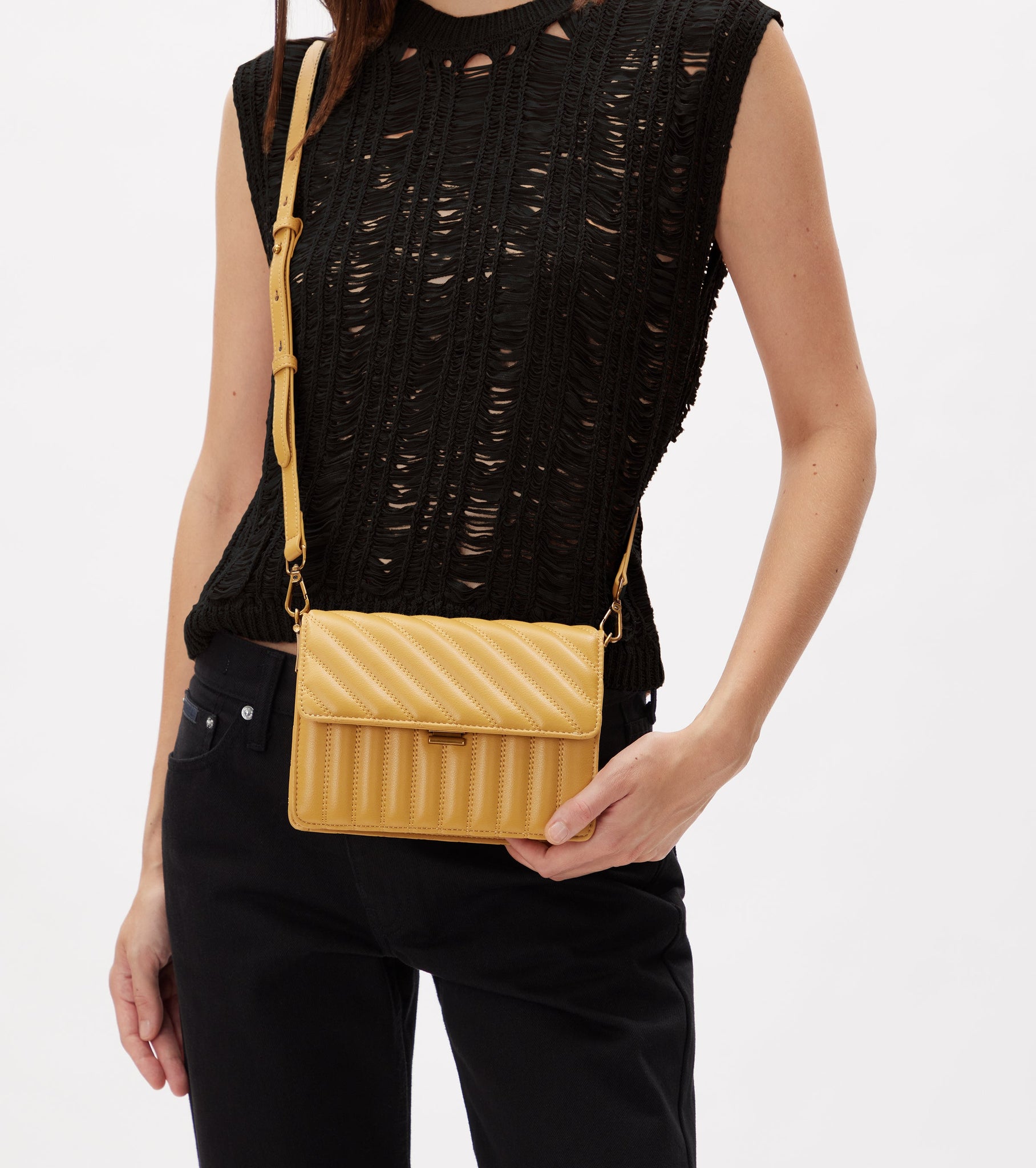 The Aline Sling