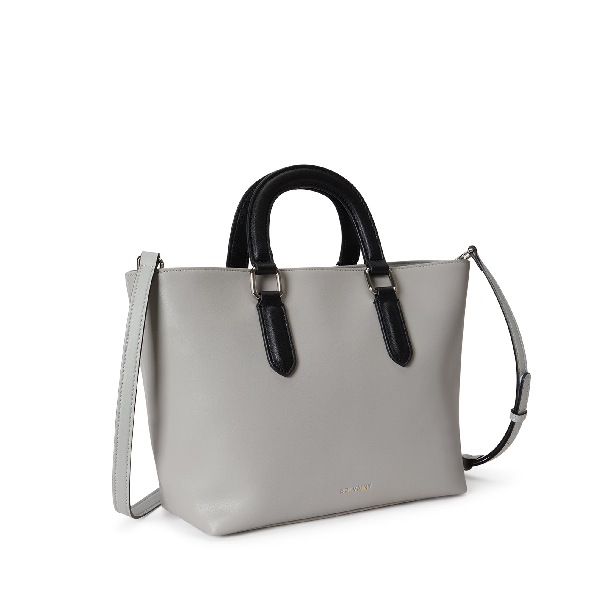 The Véronique Tote