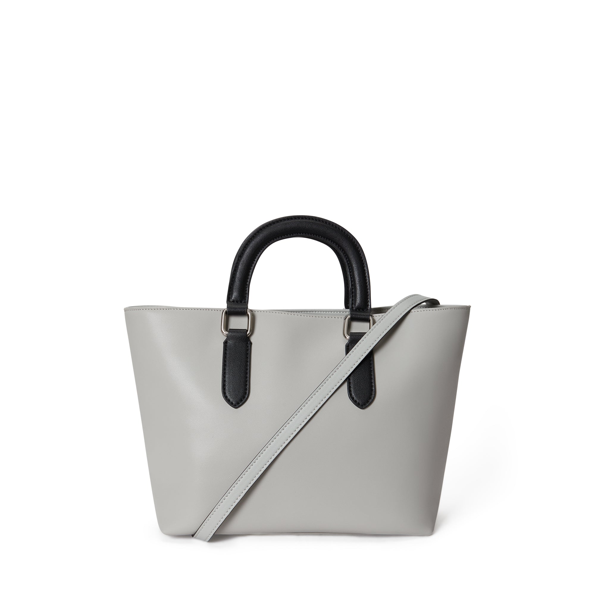 The Véronique Tote