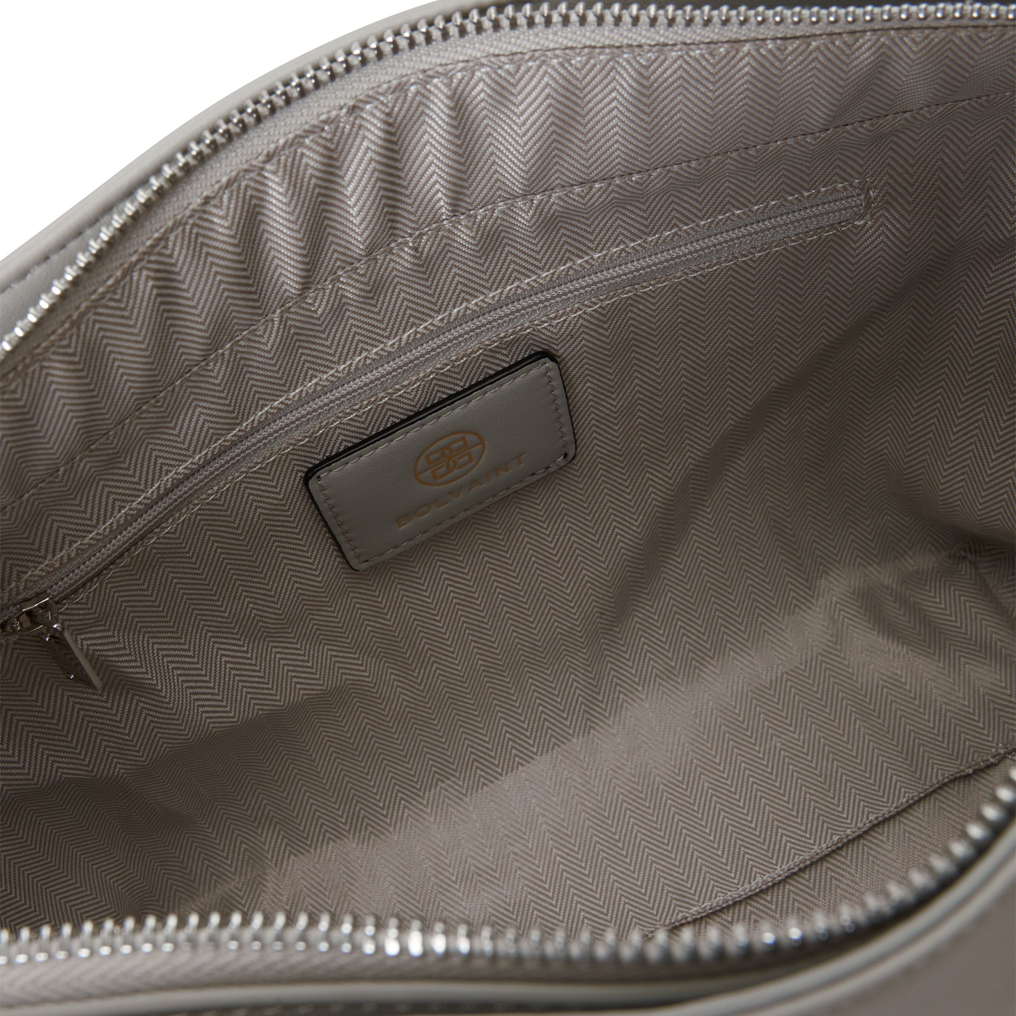 The Véronique Tote