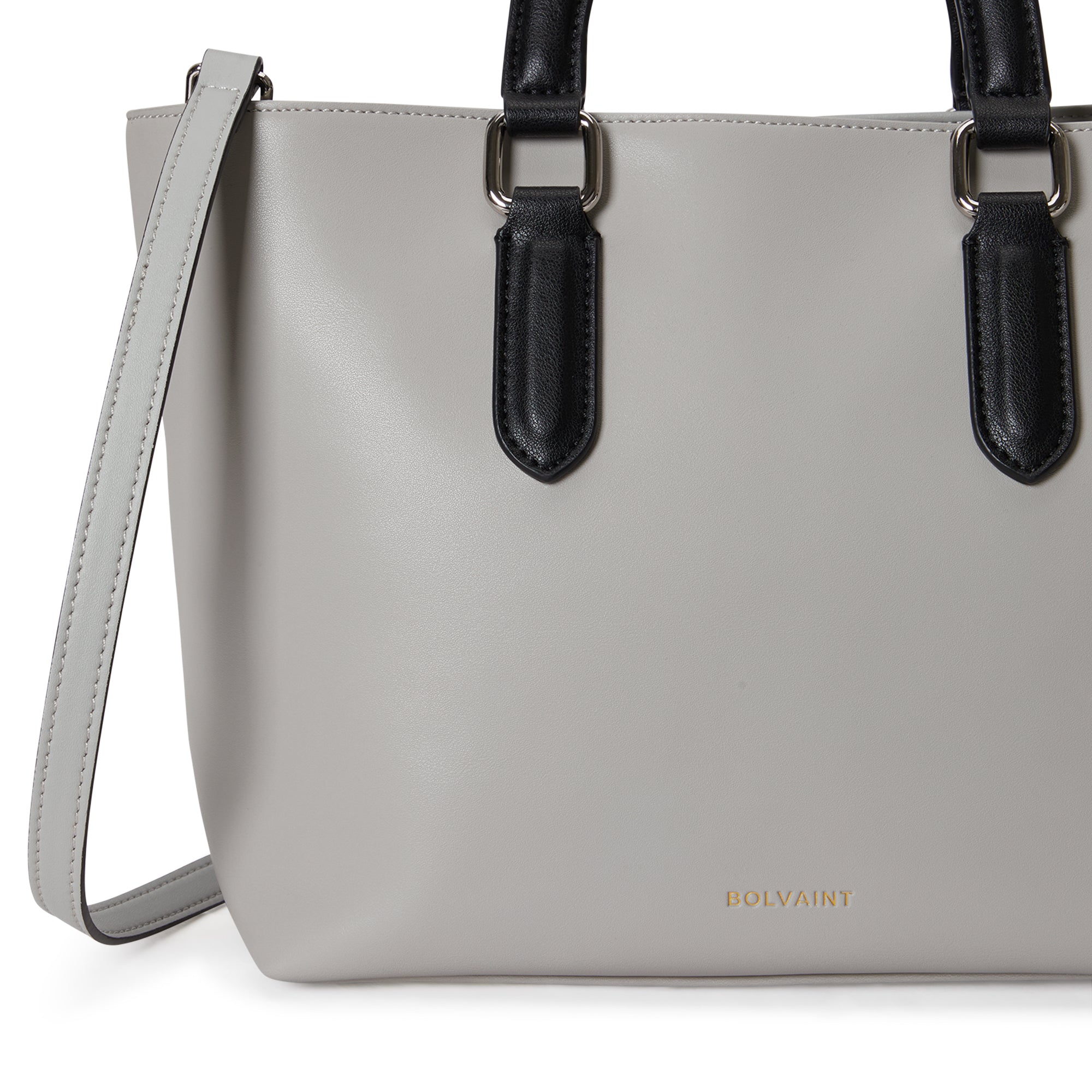 The Véronique Tote