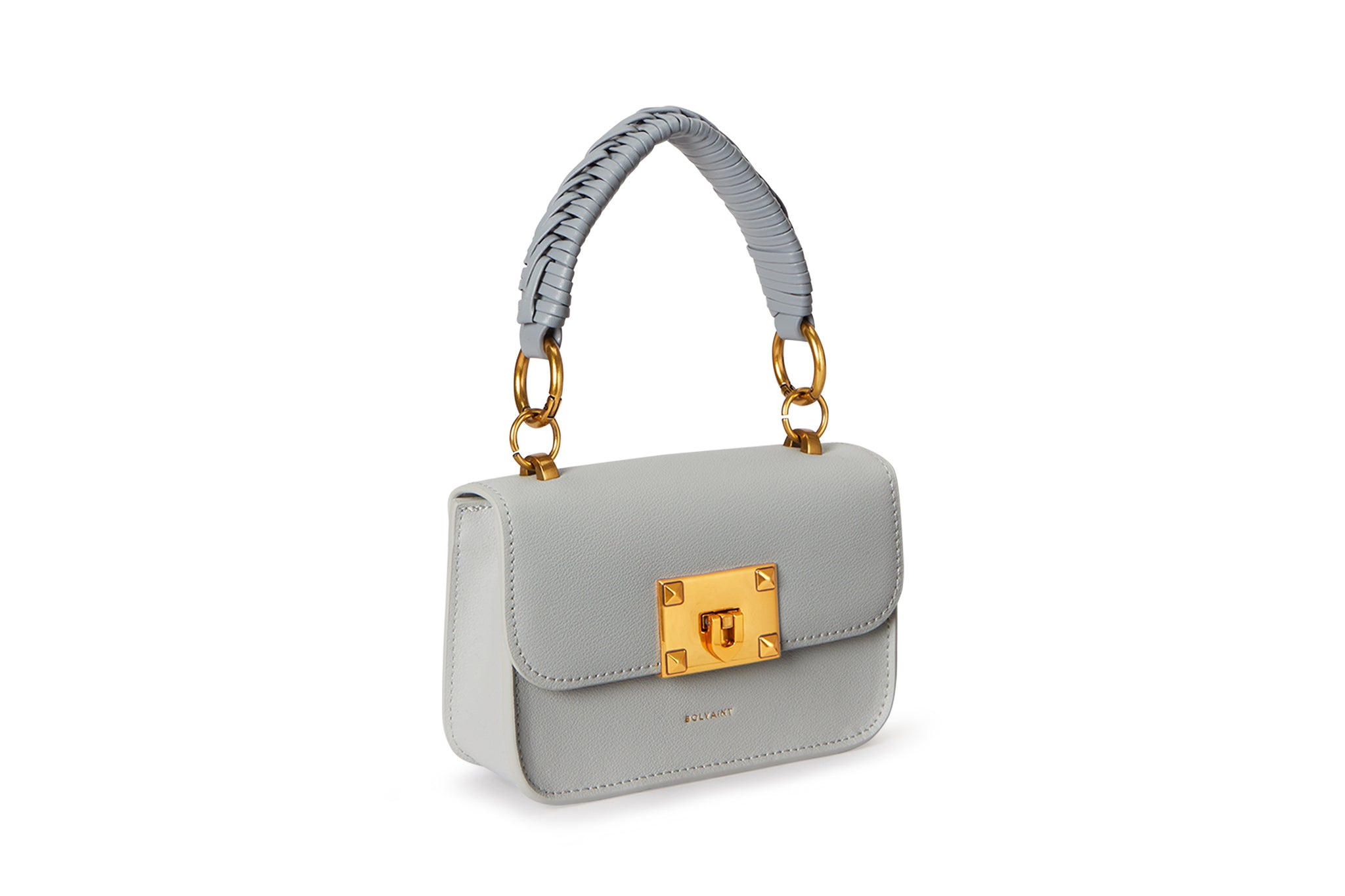 The Ciel Clutch
