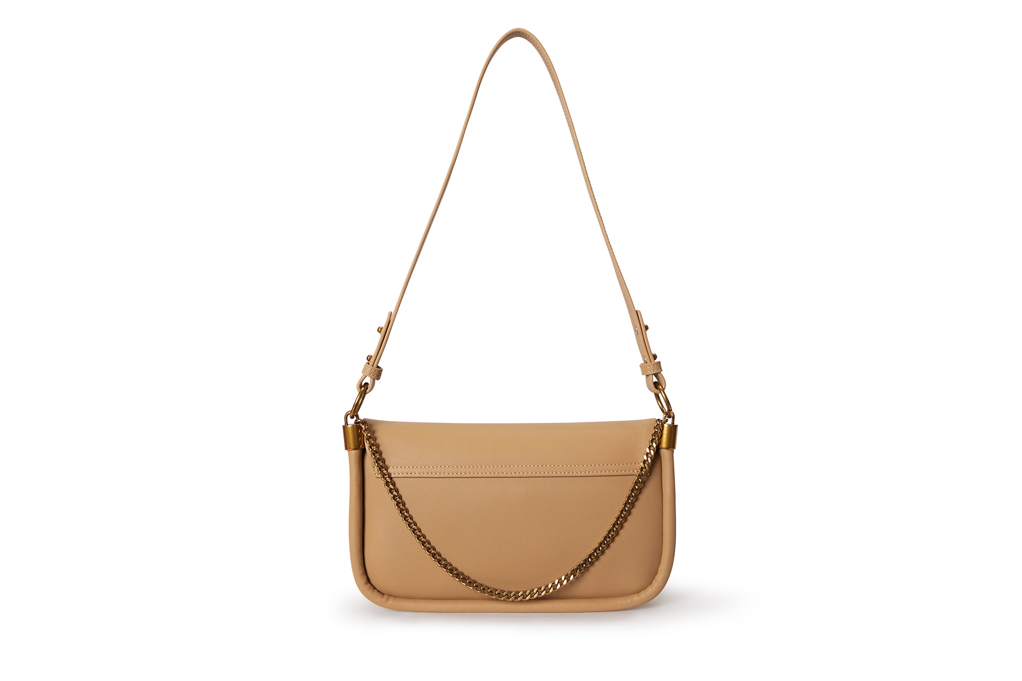The Alix Clutch