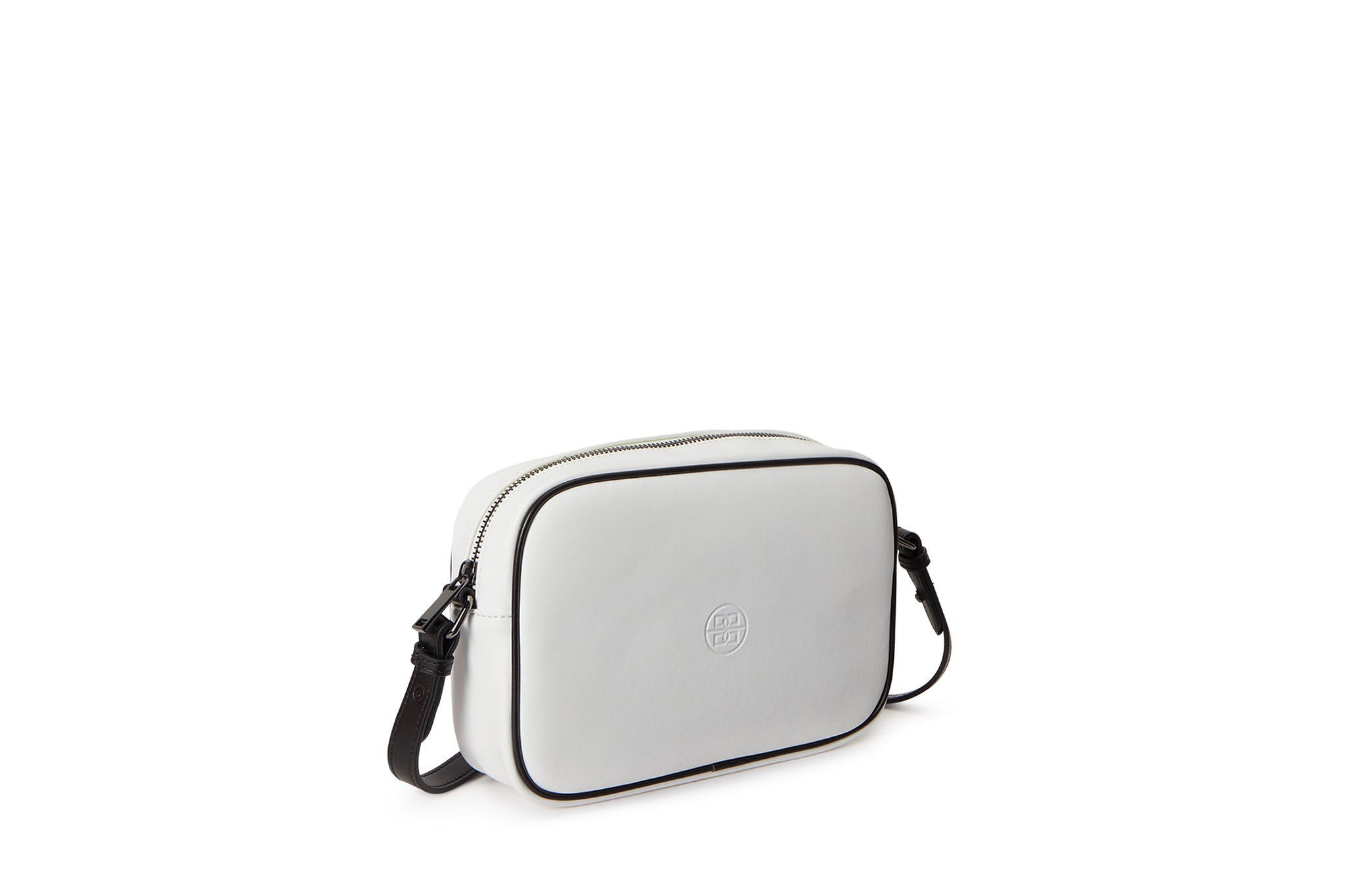 Bolvaint - The Faucon Bag