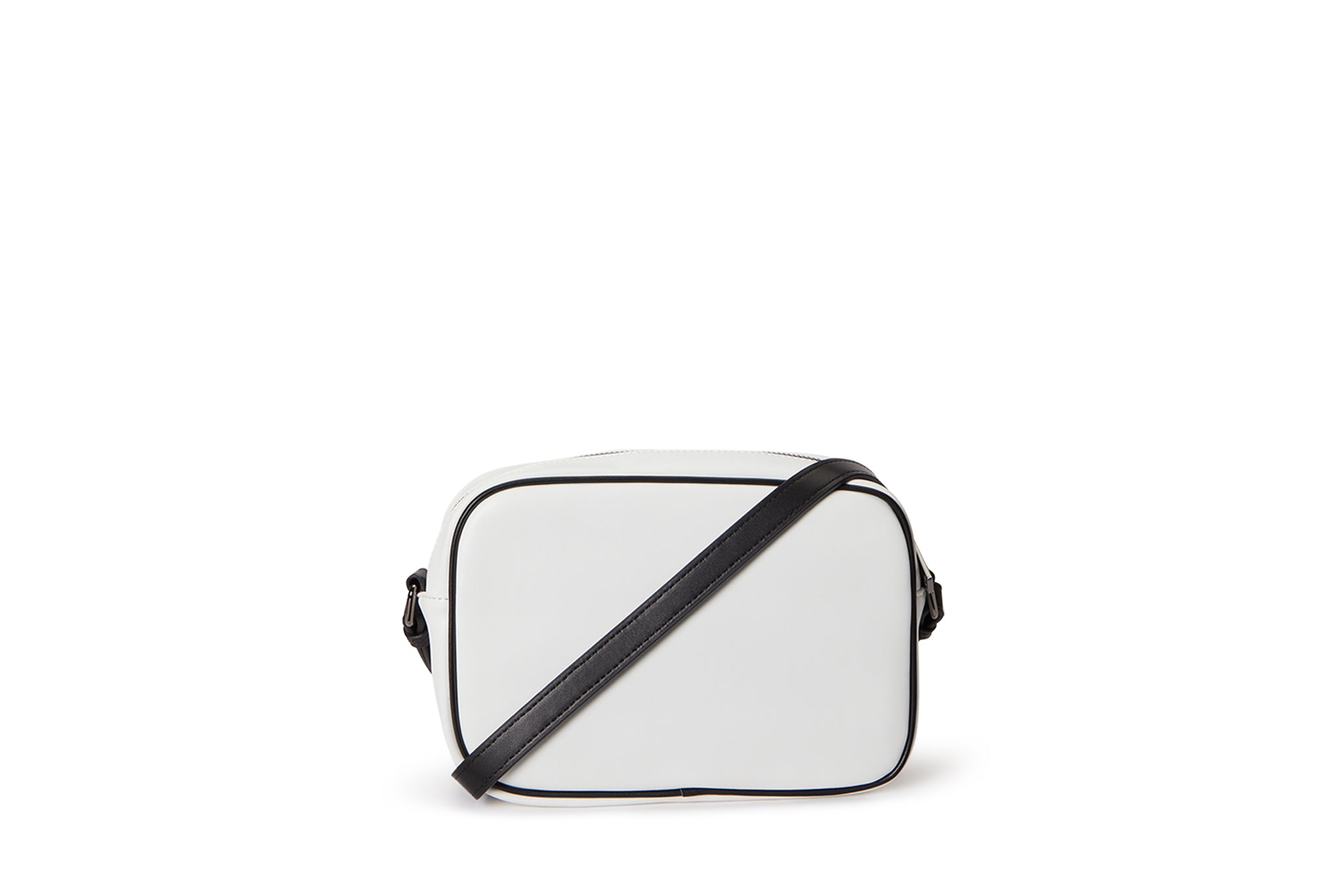 Bolvaint - The Faucon Bag