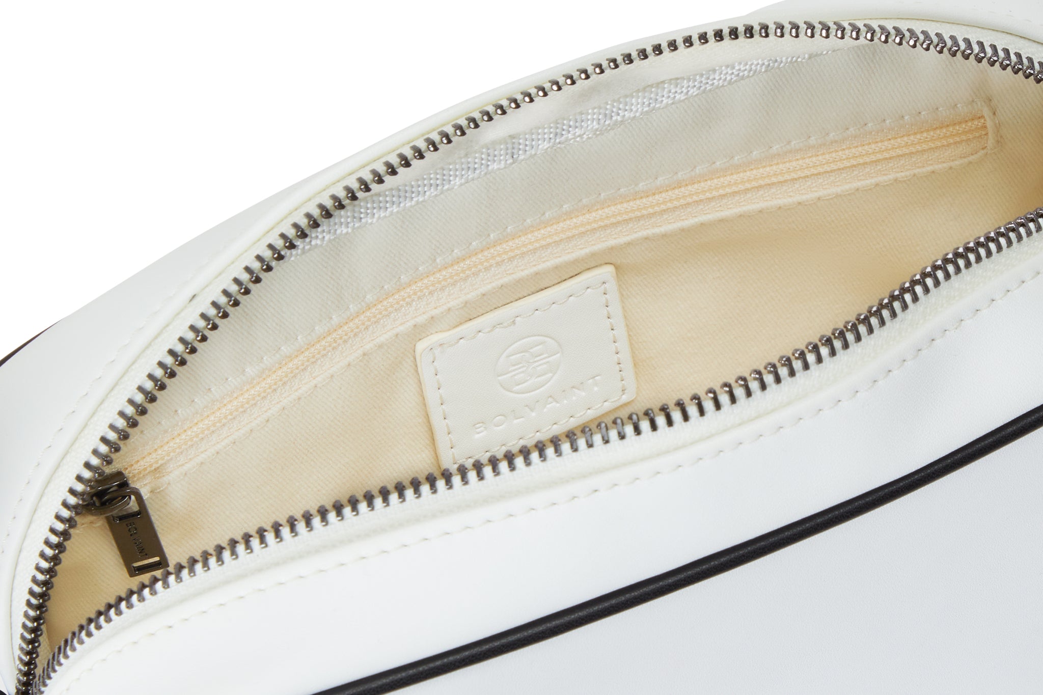 Bolvaint - The Faucon Bag