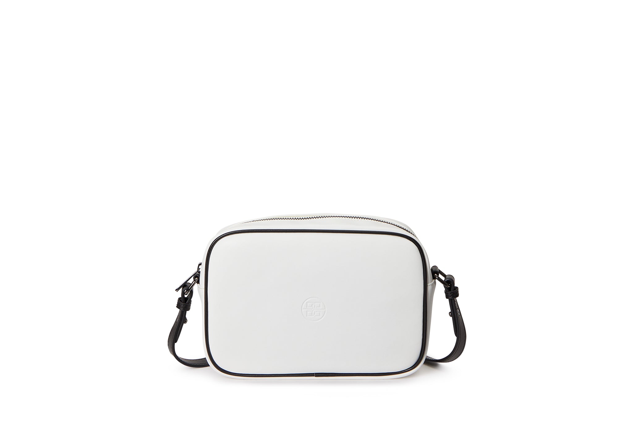 Bolvaint - The Faucon Bag