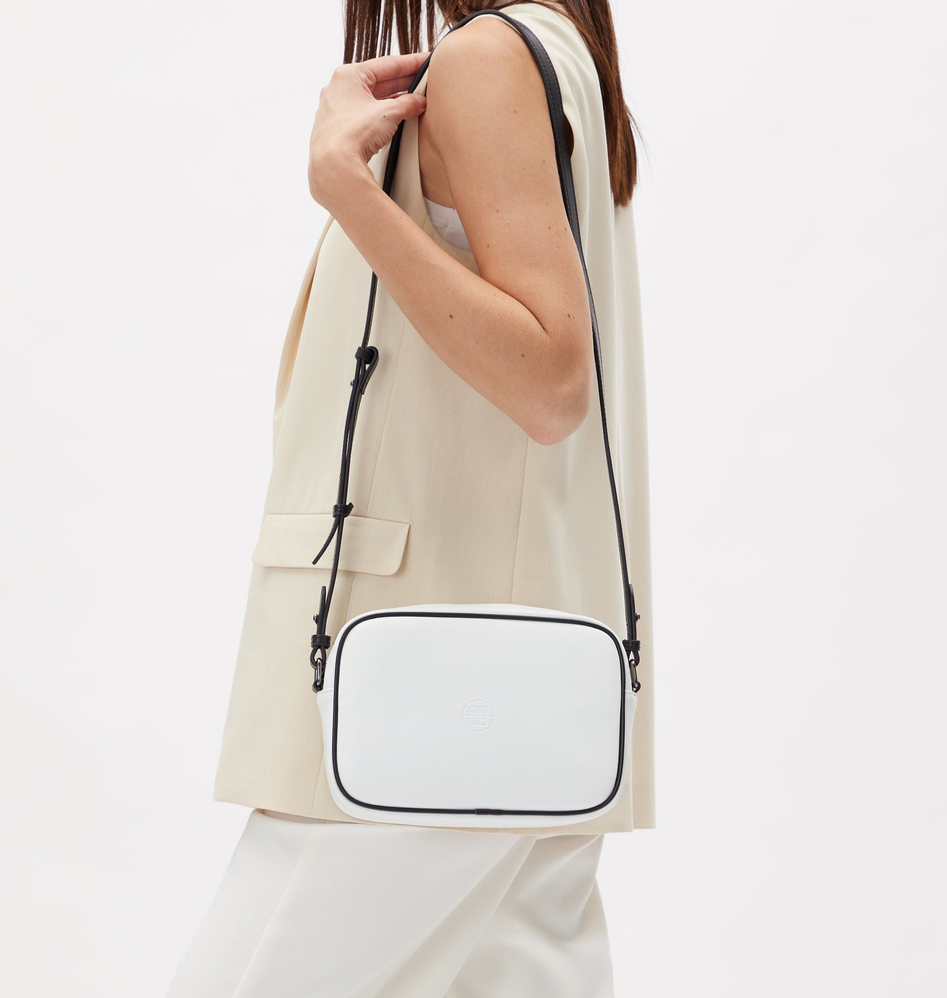 Bolvaint - The Faucon Bag