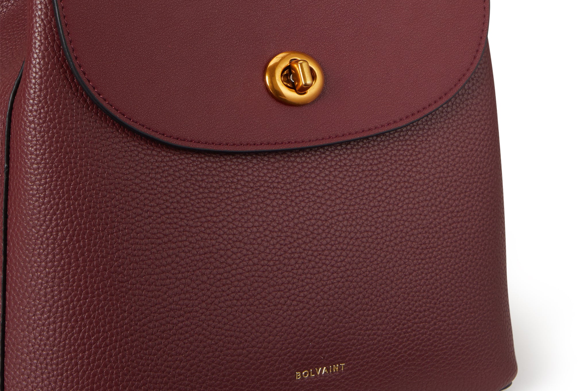 The Geneviève Backpack